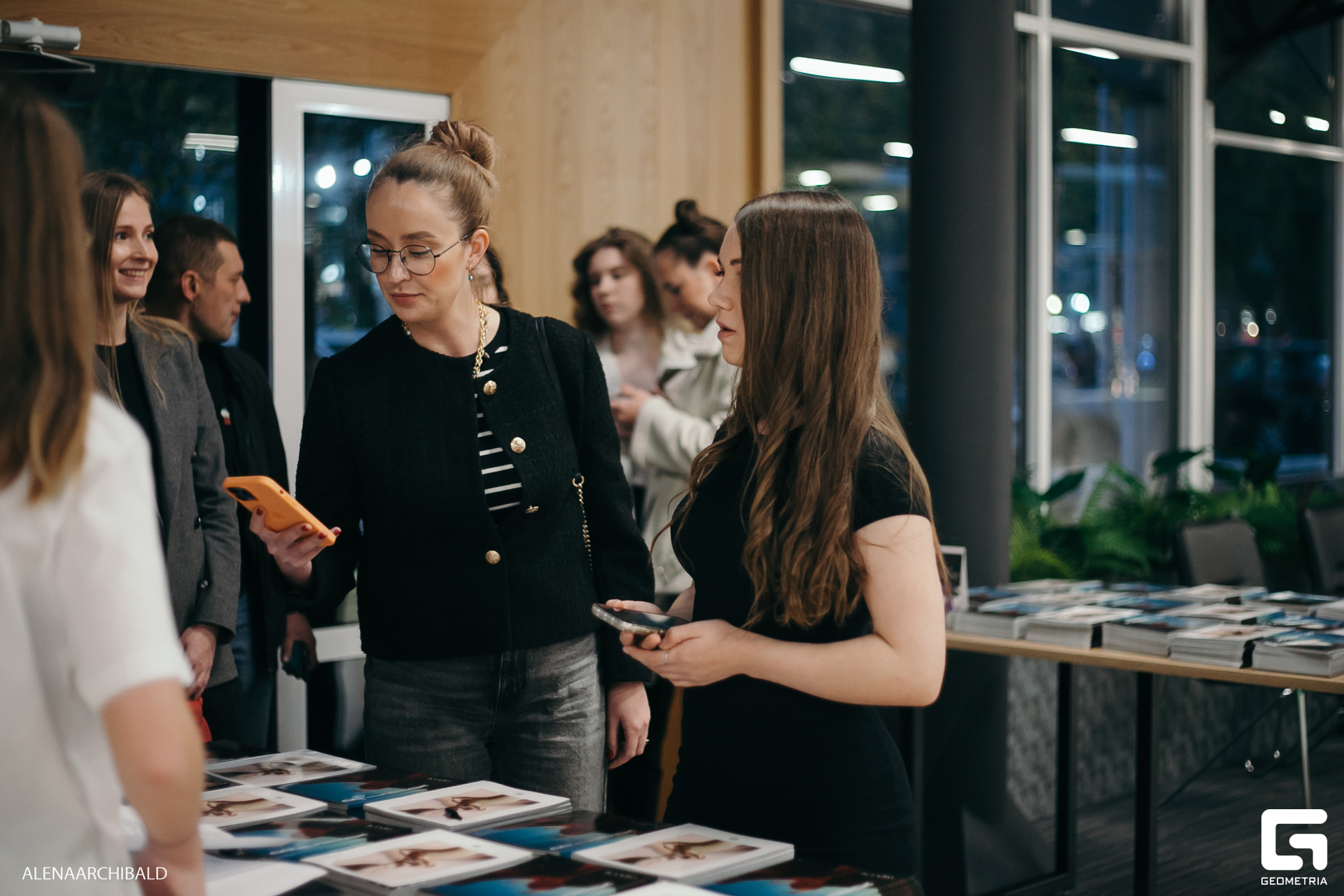 020 20230928 185240 ermakov.JPG