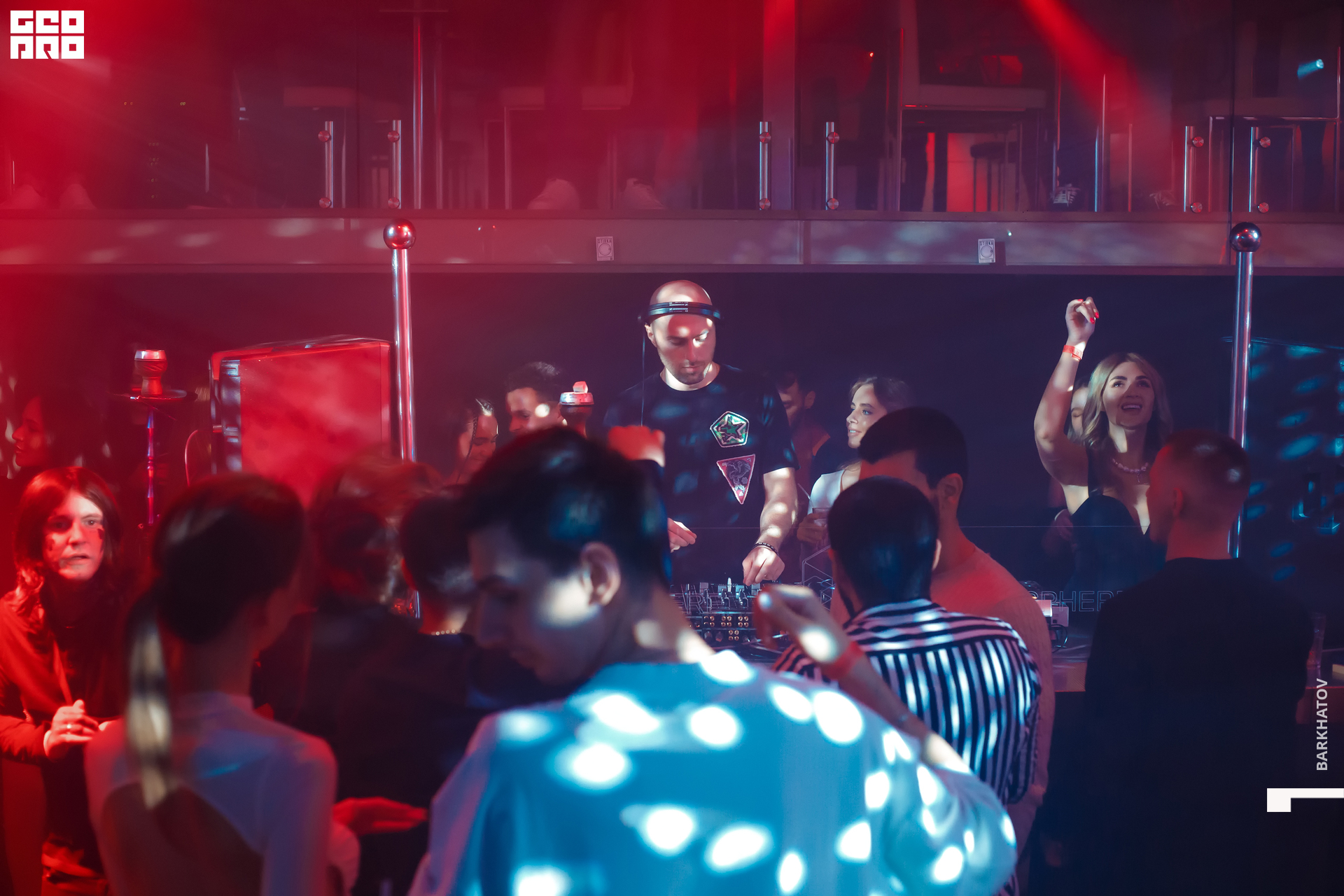 069 06.06.2021 @mibiyl.jpg