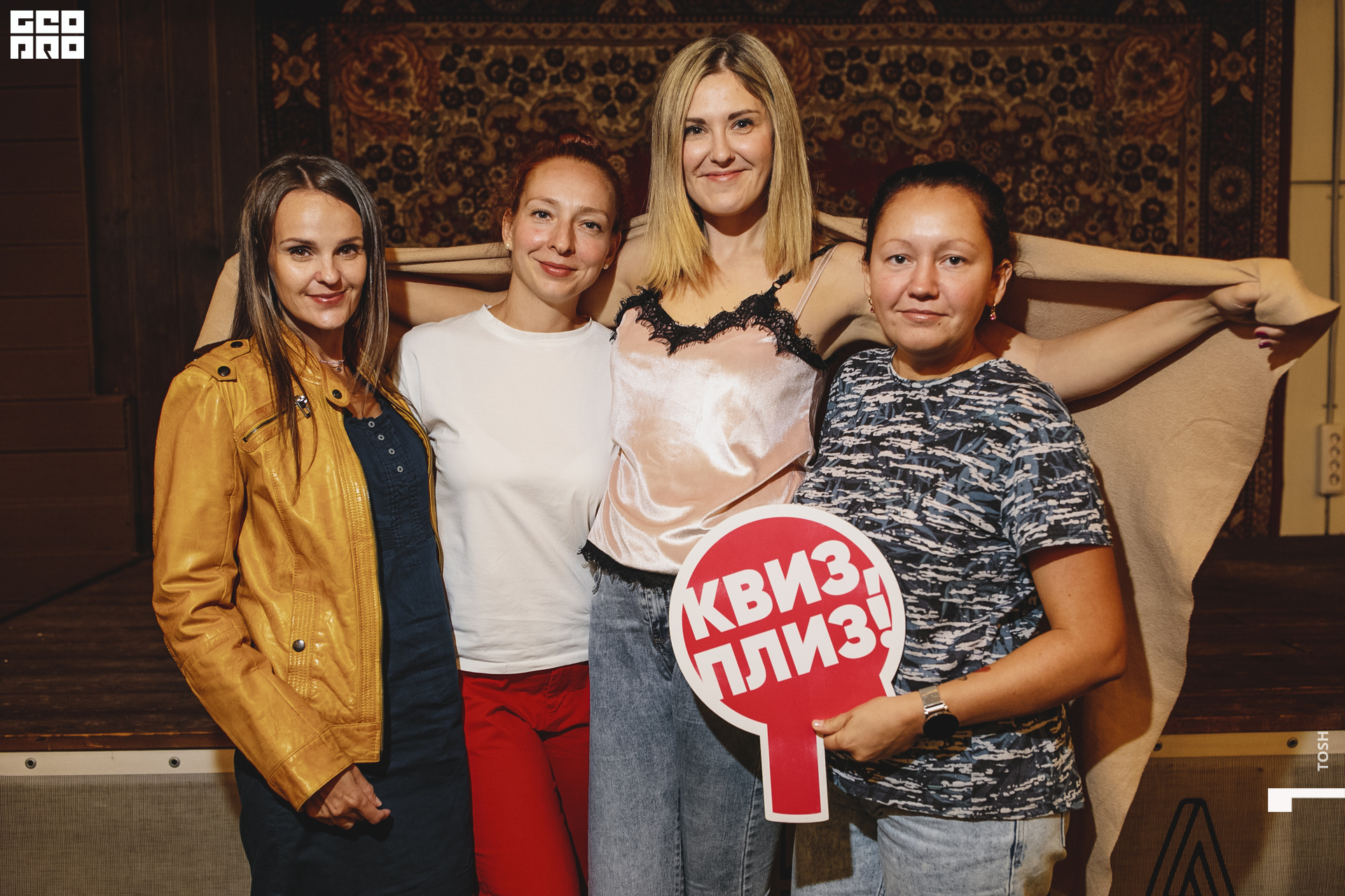 130сентября 21, 2022фотография.jpg