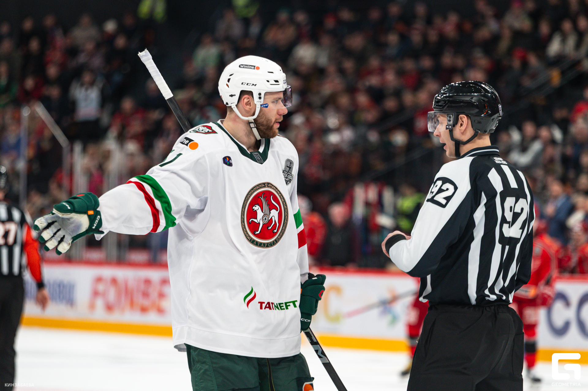 085 - 28_03_25 - 21_25_58 - Kinzabaeva.jpg