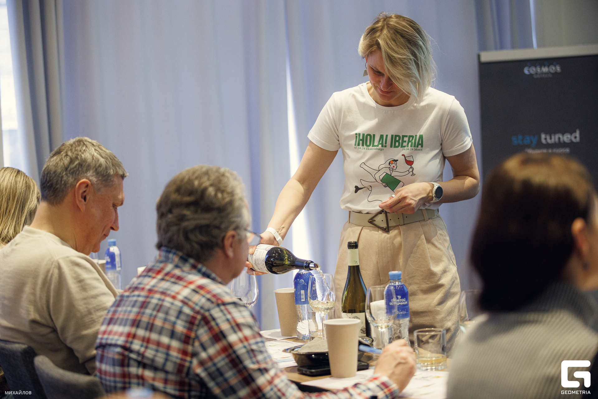 260-202404073826-космос - Михайлов-2560.jpg