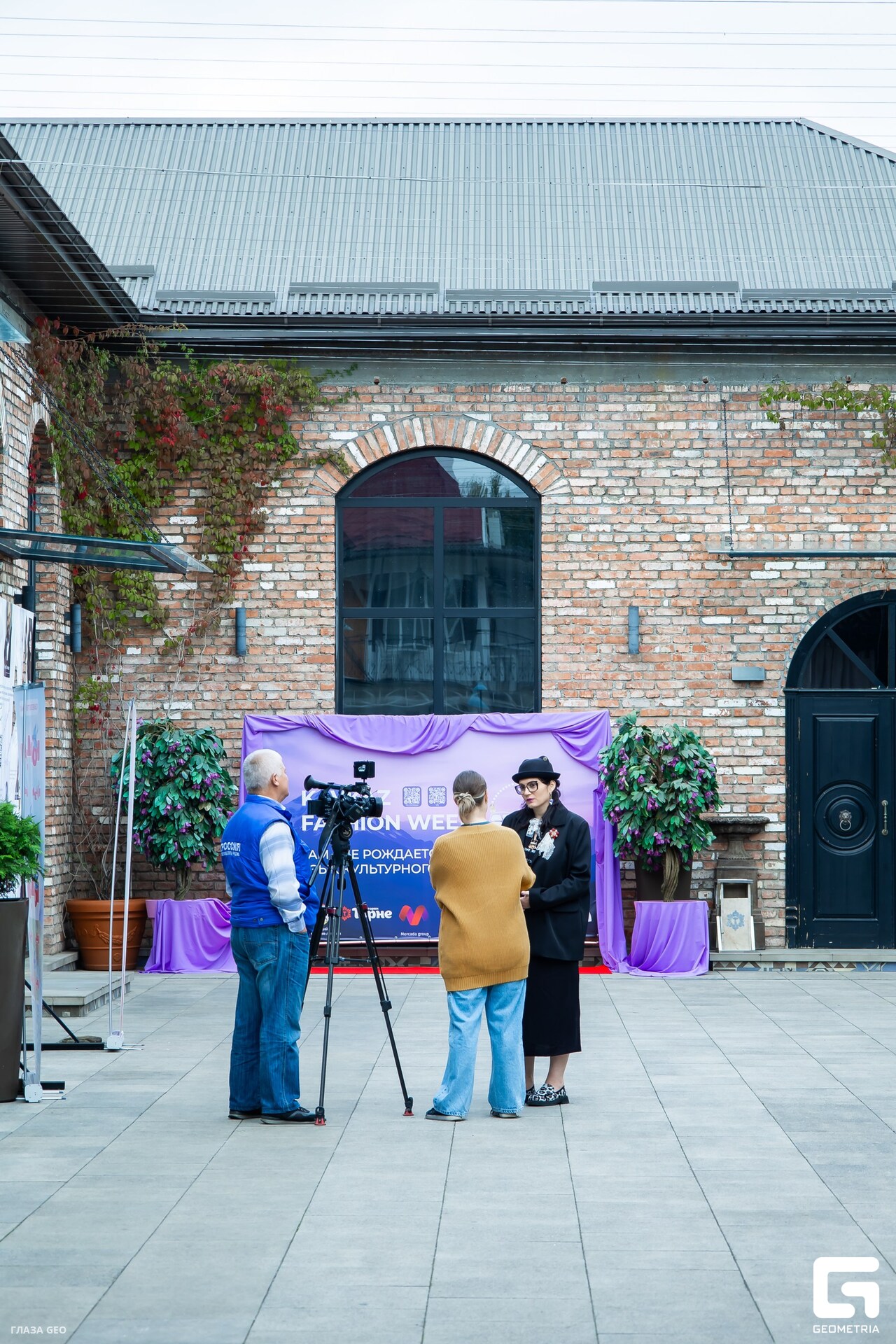 photo 57_resized.jpg