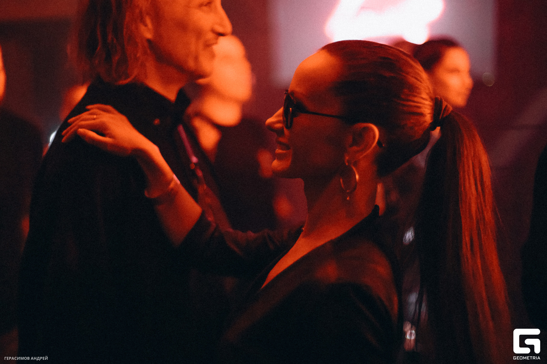 064 Sowulo motion 21. 02.jpg