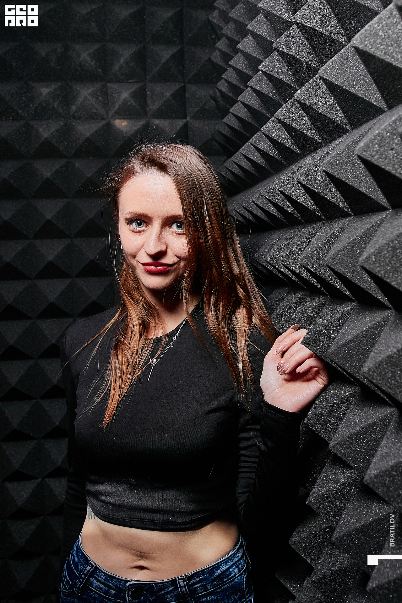 00057 - 2022-01-22 01.44.47 - Alex Bratilov.jpg