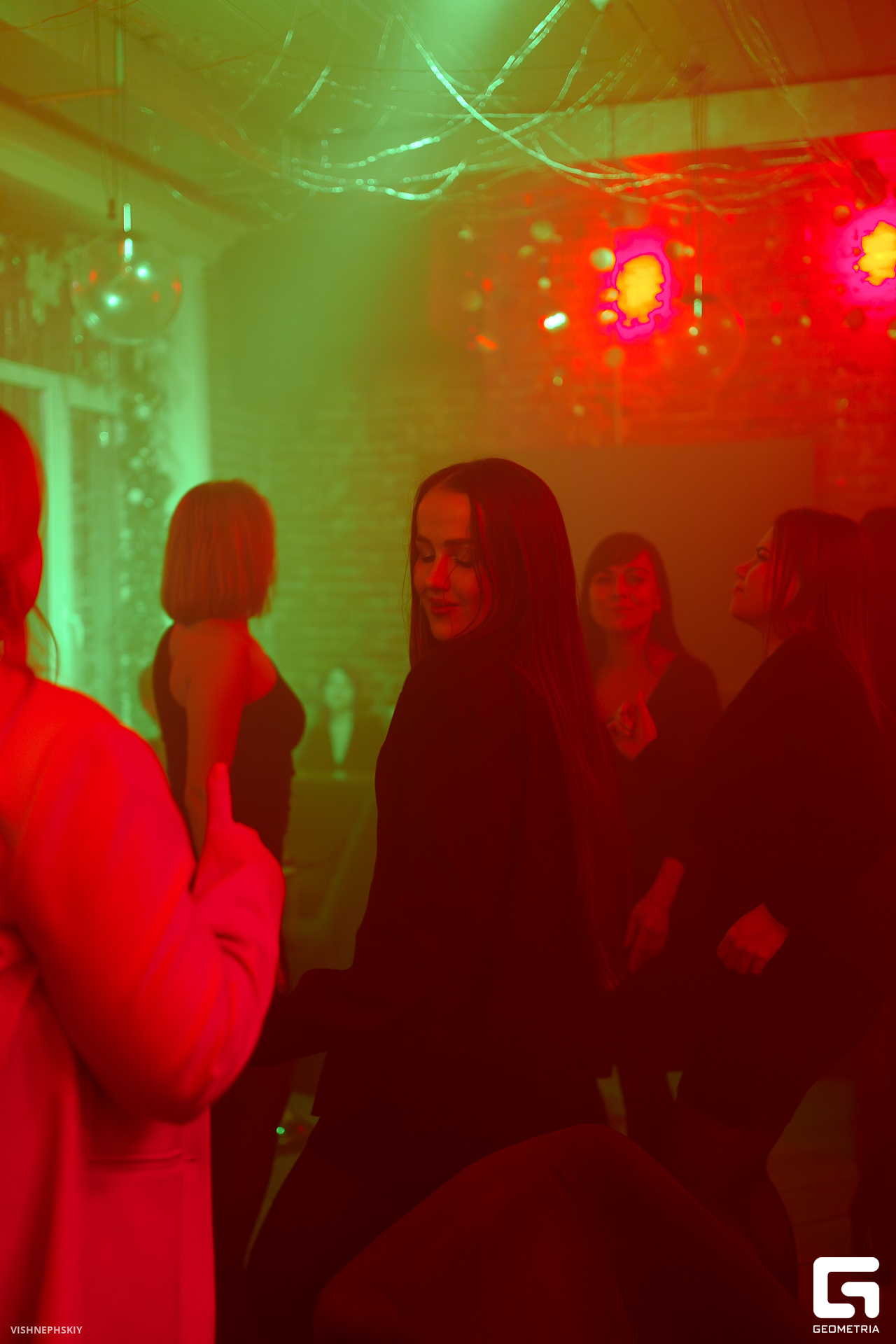 VVI01717-Улучшено-Ум. шума.jpg