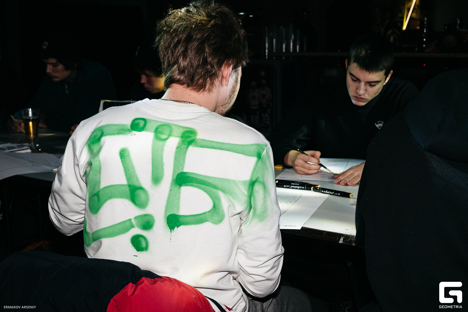 011 20231208 195258 ermakov.jpg