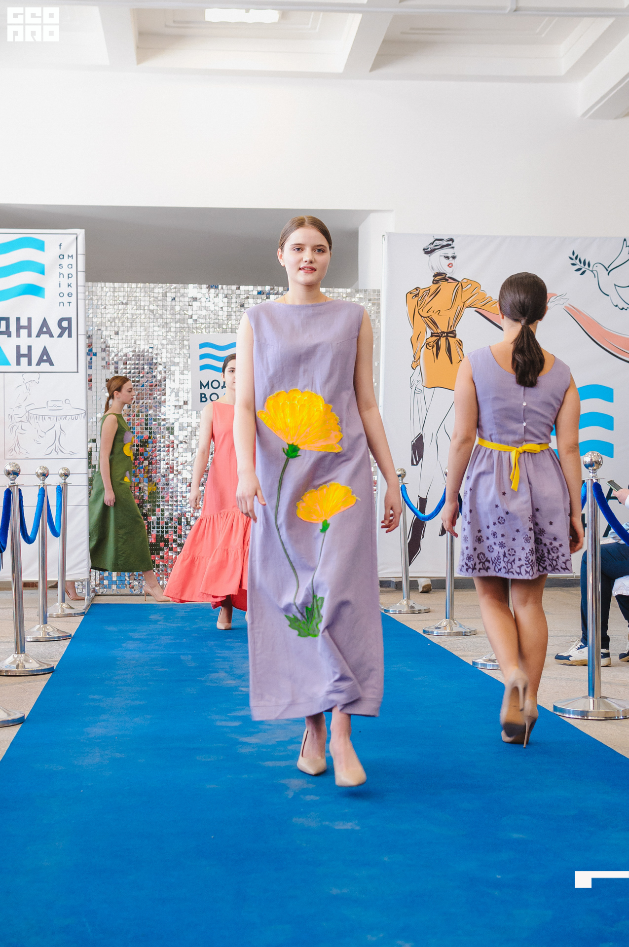 Модная волна-61.jpg