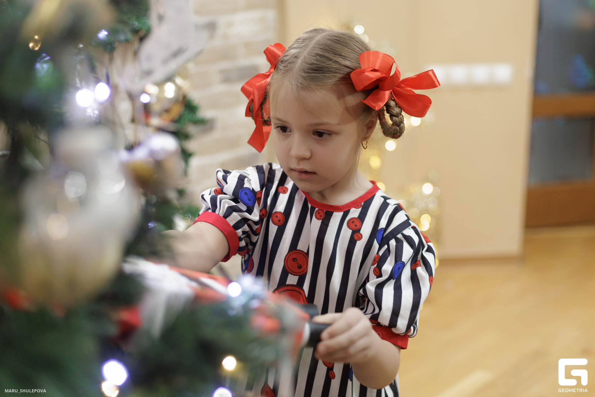 Мыльные_пузыри 2-476.jpg