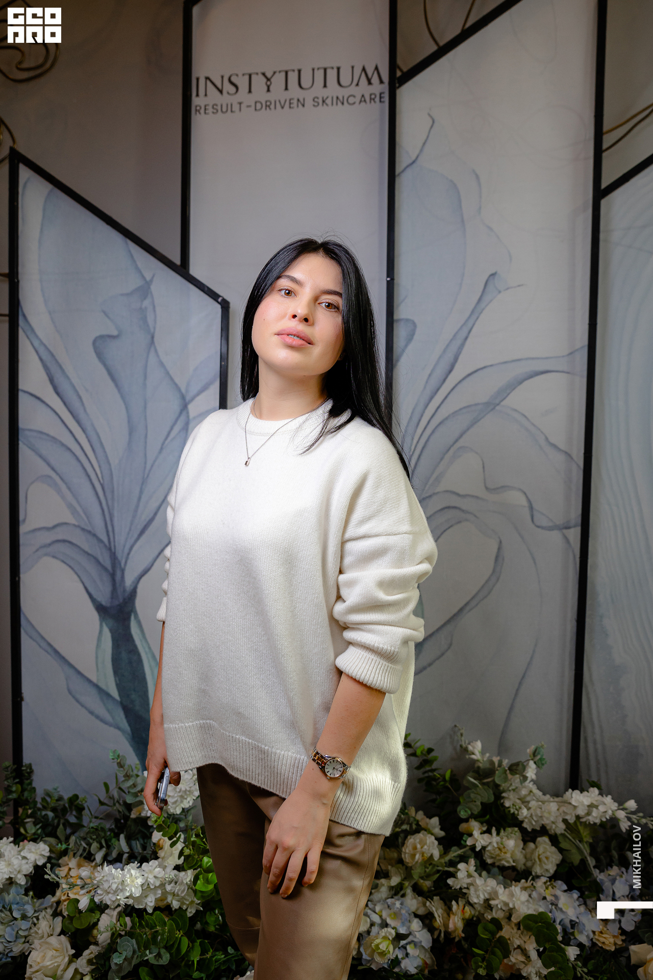 011-20220221-14-Gavi - Михайлов  - 2560.jpg