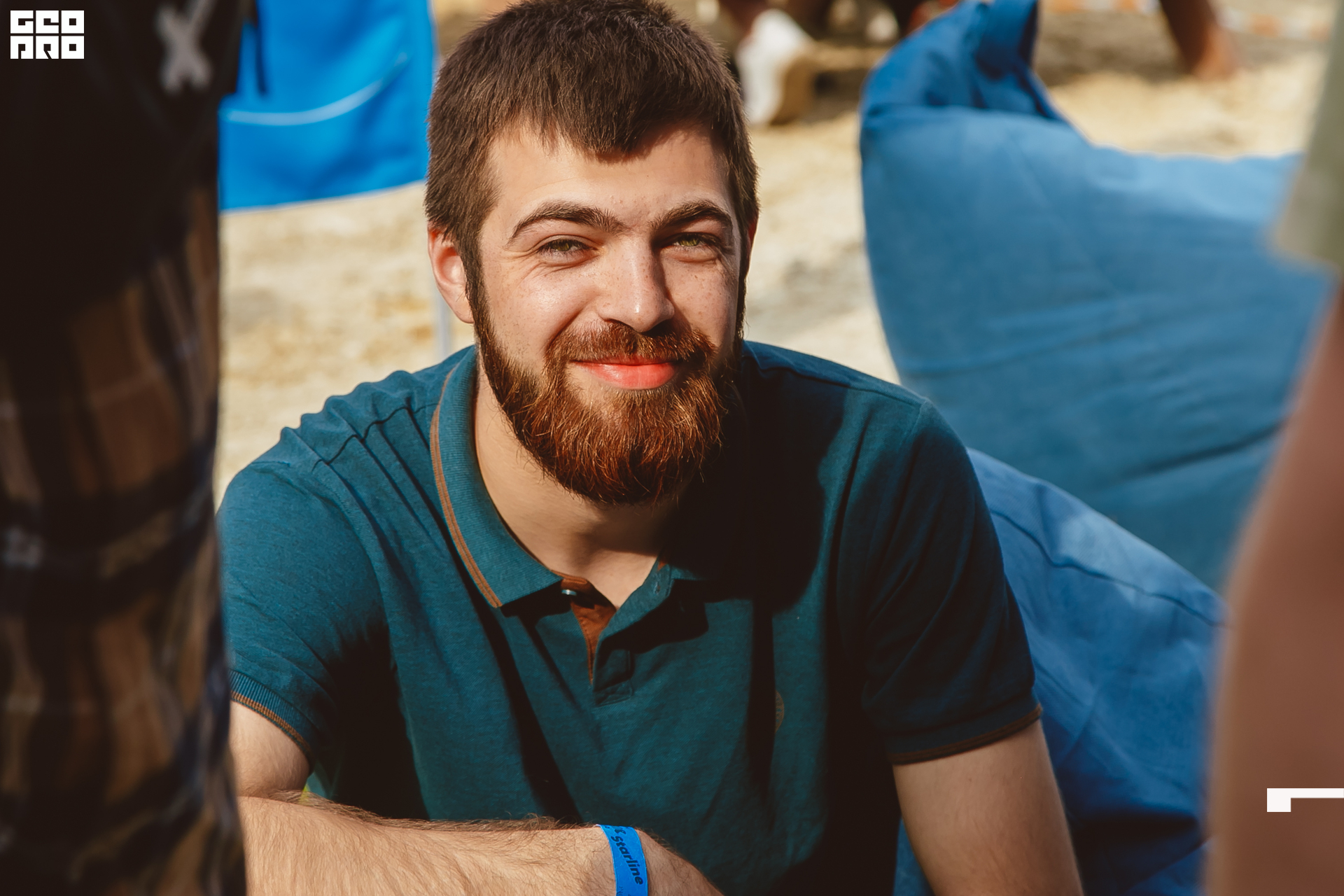 169  06192022  233628 .jpg