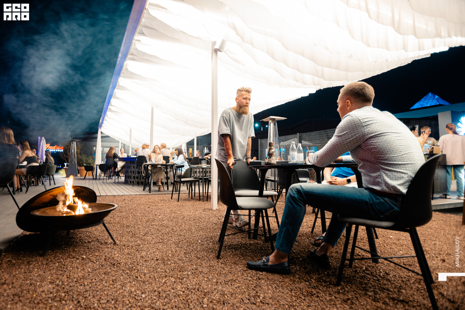 058-21-08-2021-19-36-Seasons - Mikhailov - 2560.jpg