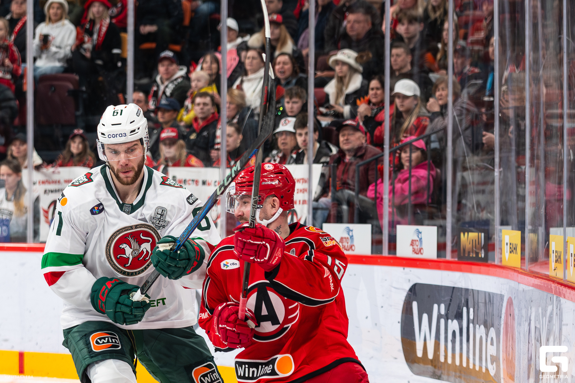 073 - 28_03_25 - 21_08_27 - Kinzabaeva.jpg