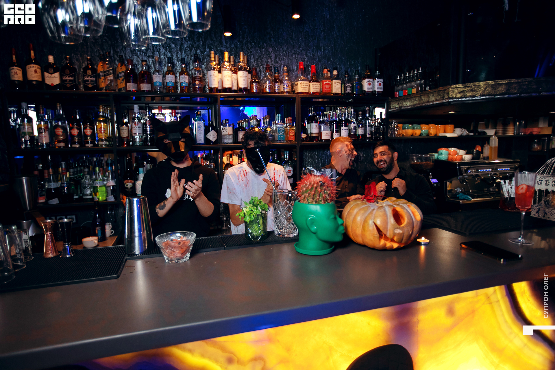 IMG_1667 копия.jpg