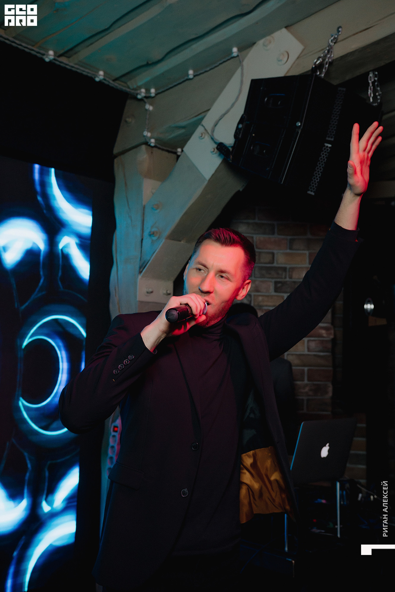 ПЯТОЕ КОЛЕСО НГ 2023 00126.jpg