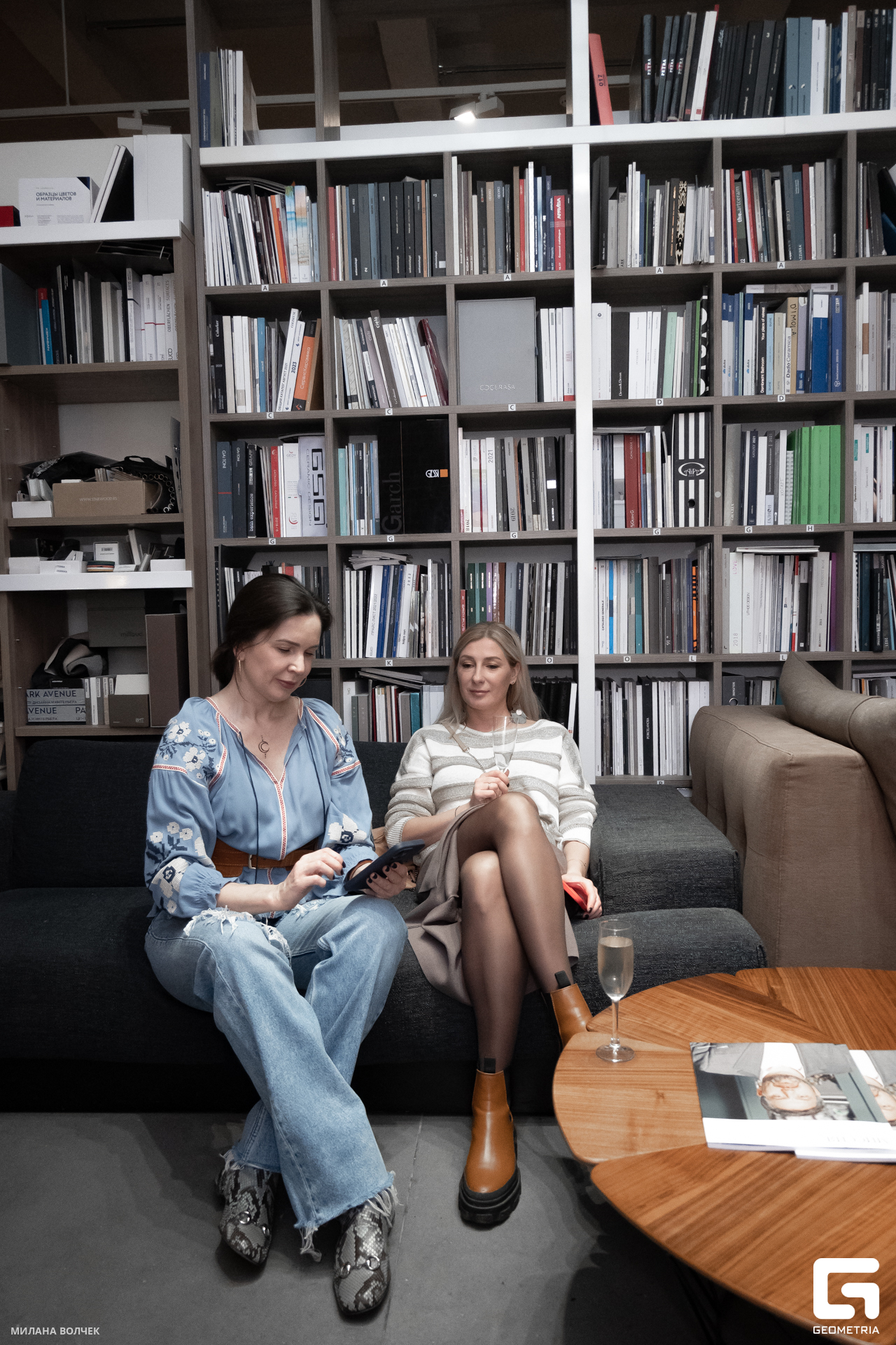 044_20231111 Волчек.jpg