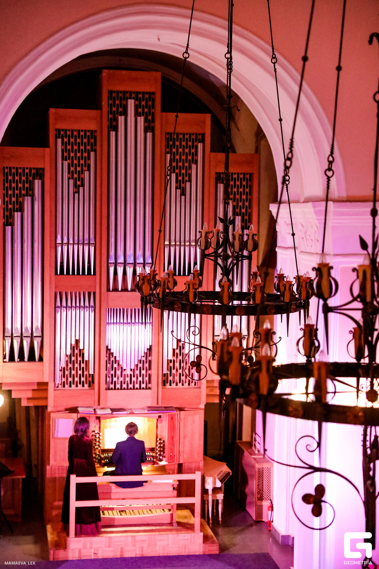 2023-11-18 21-21-30 (44).JPG