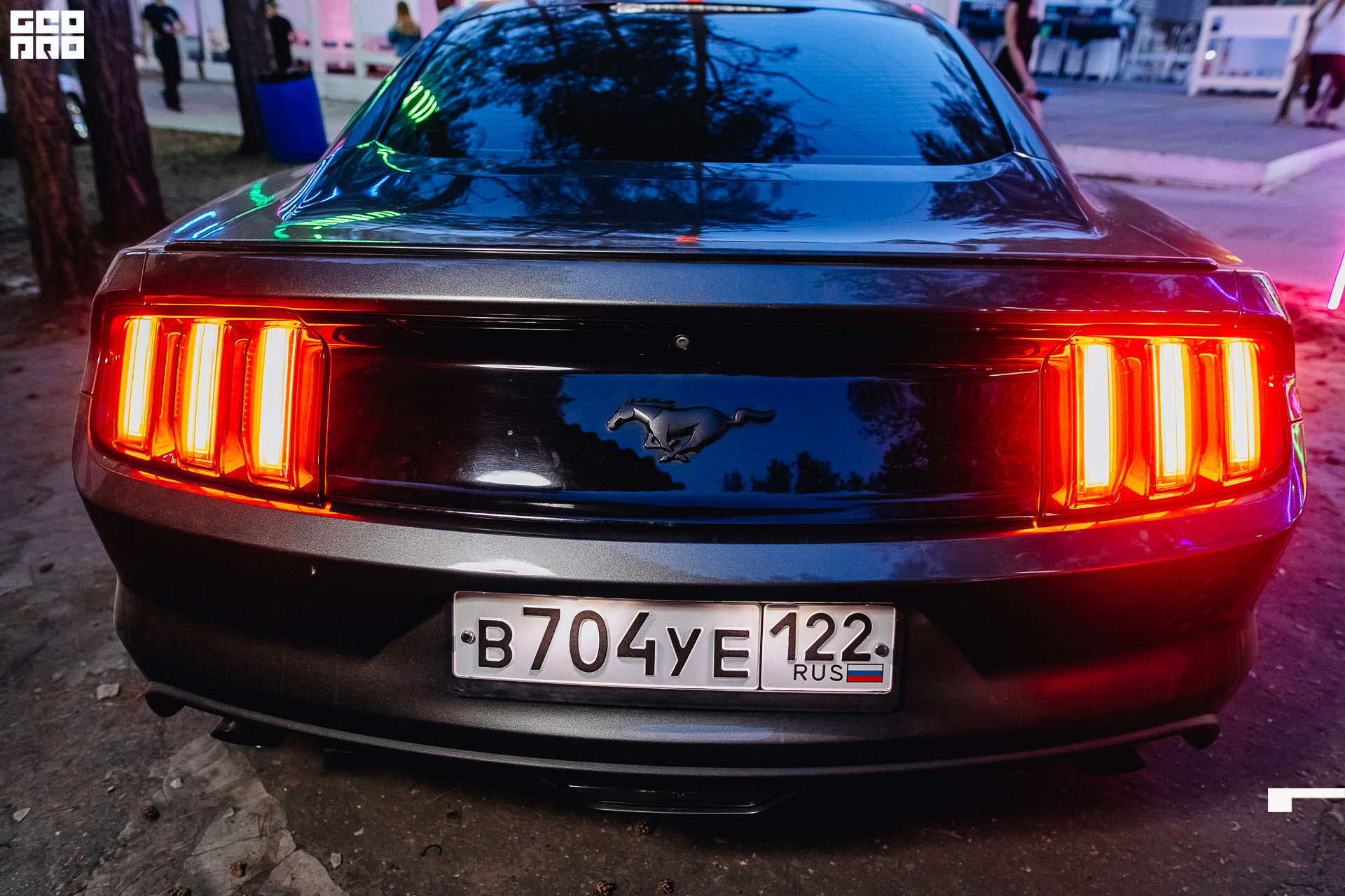 000 (60 из 621).JPG