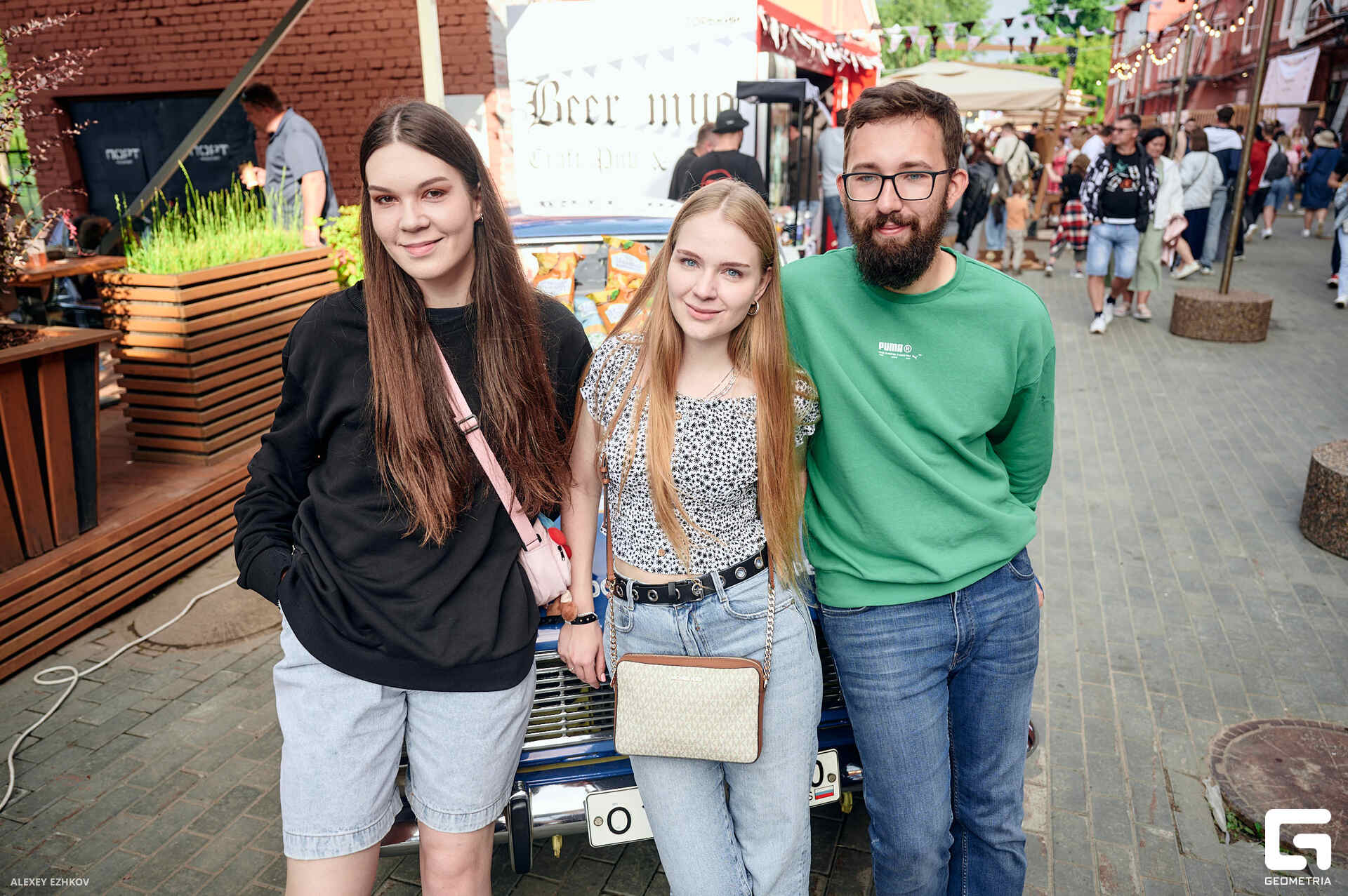 Горький крафт_0060.jpg