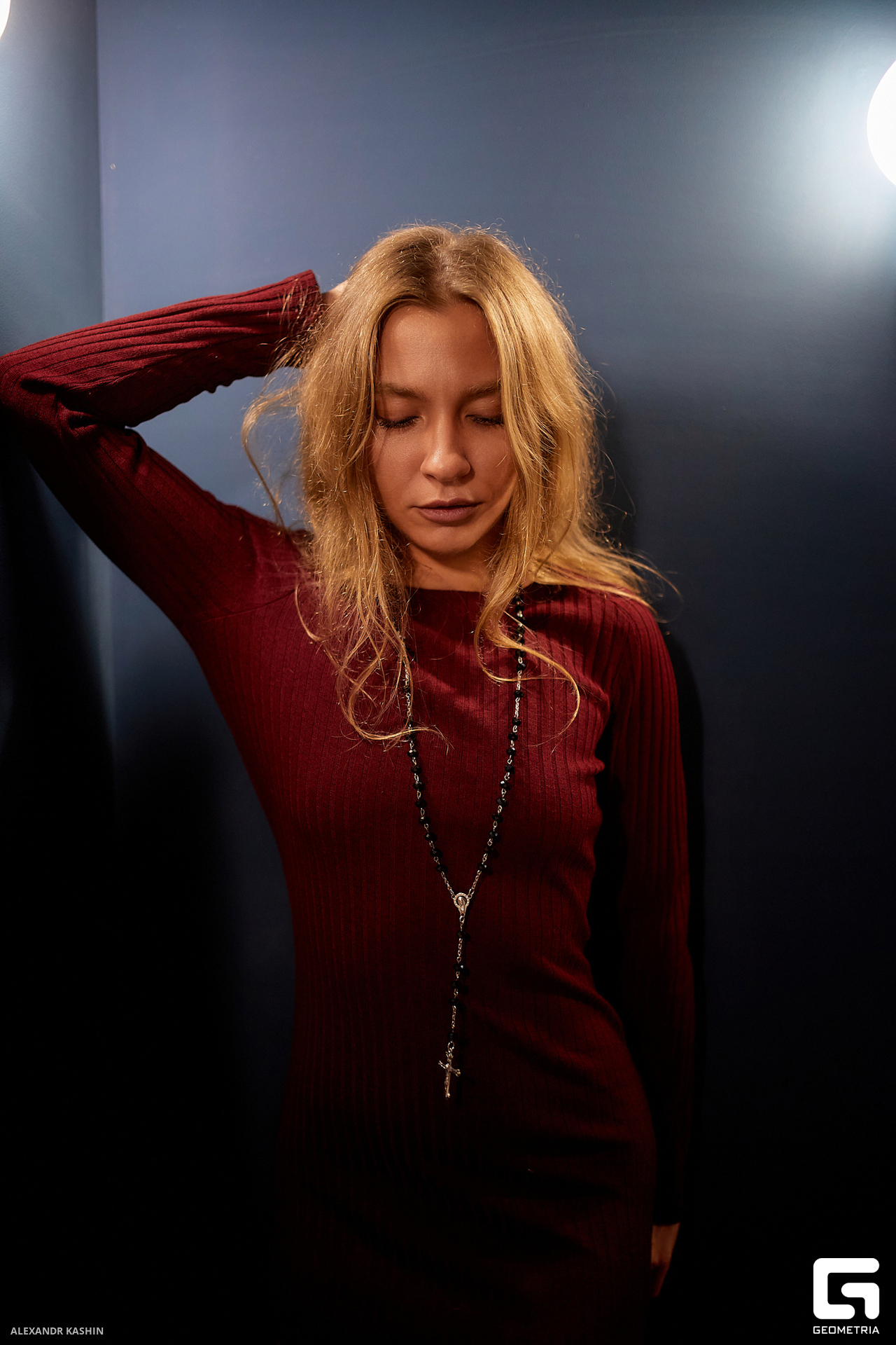 0021 24-06-09 015834 Kashin.jpg