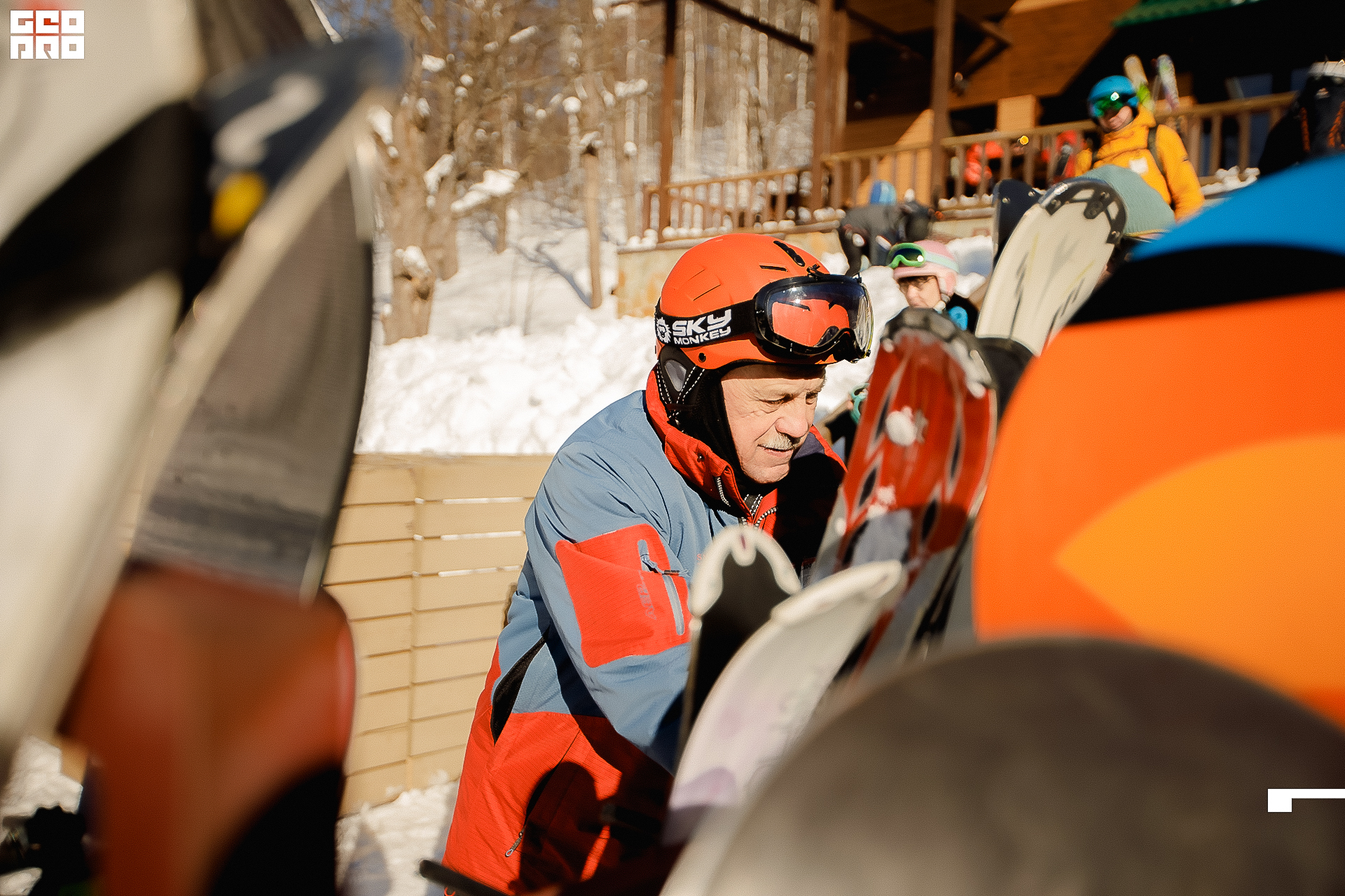 166_22-02-19 ISAEVA.jpg