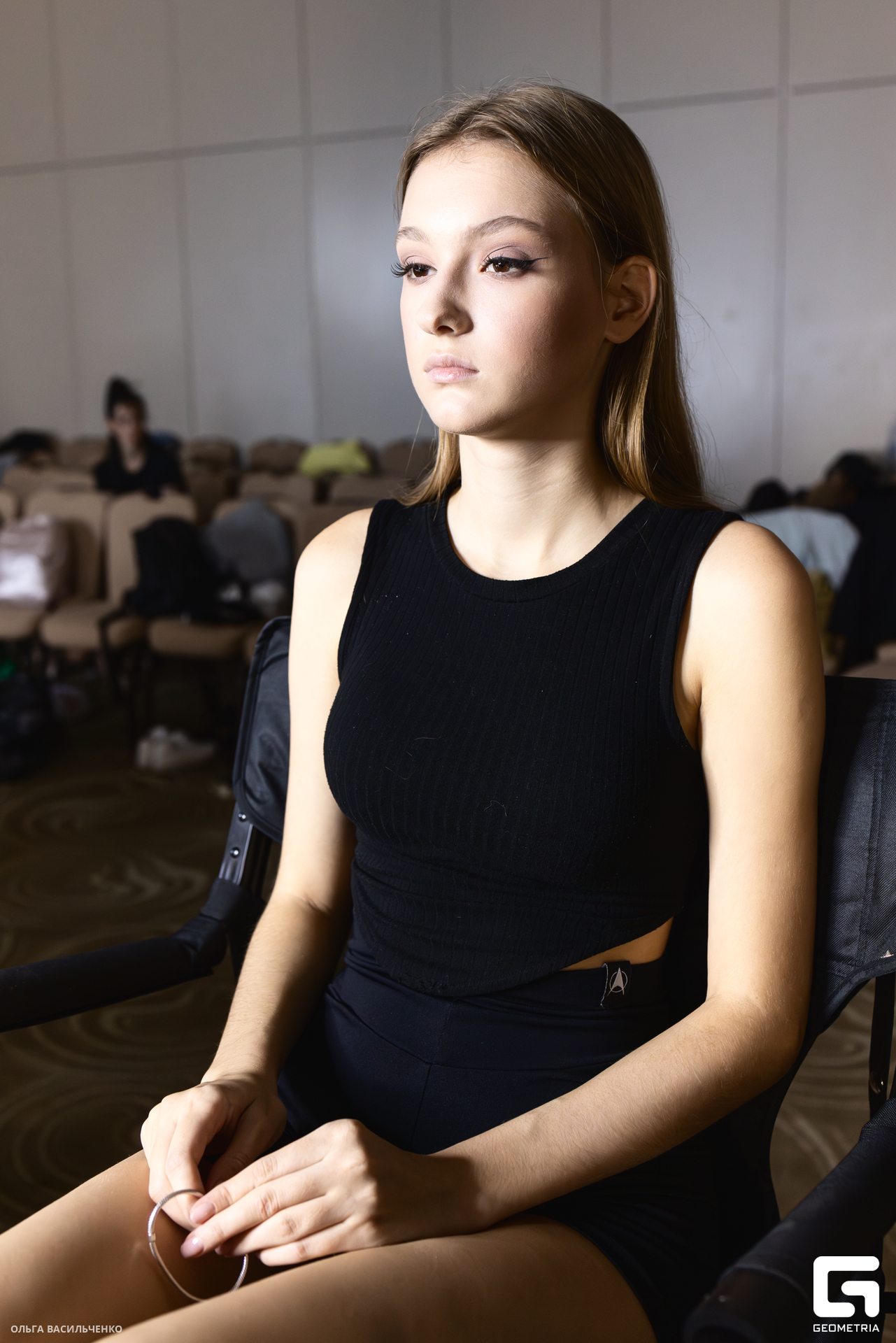 137A9167-Улучшено-Ум. шума.jpg