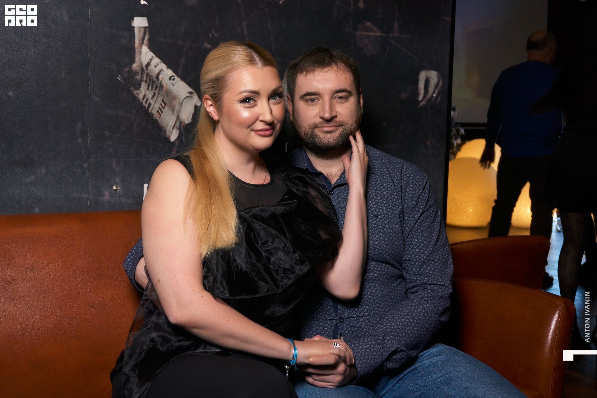 DSC07058 (Копировать).jpg