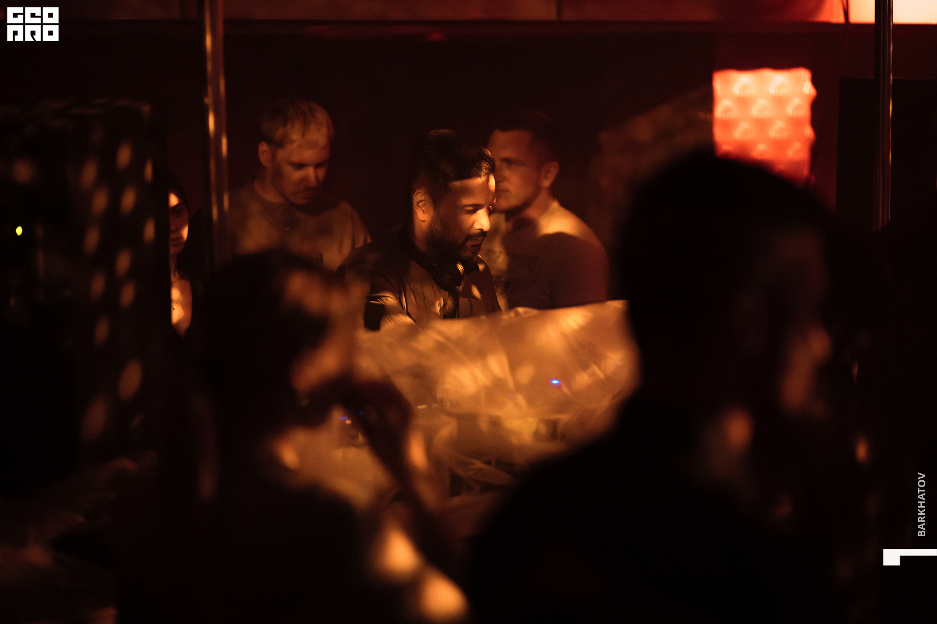 050 24.04.2022 02.28 @mibiyl (6995).jpg