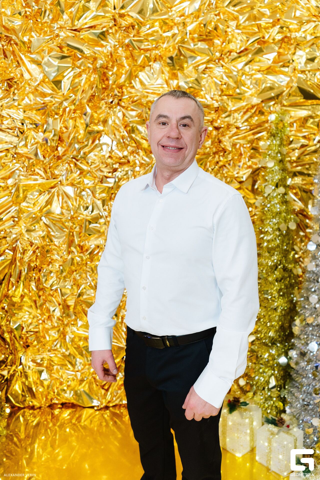 20241231 гранат 0250 AV102390.jpg