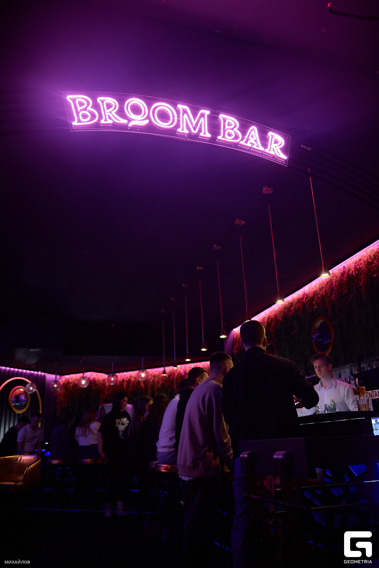 011-202401074816-Михайлов -web.jpg