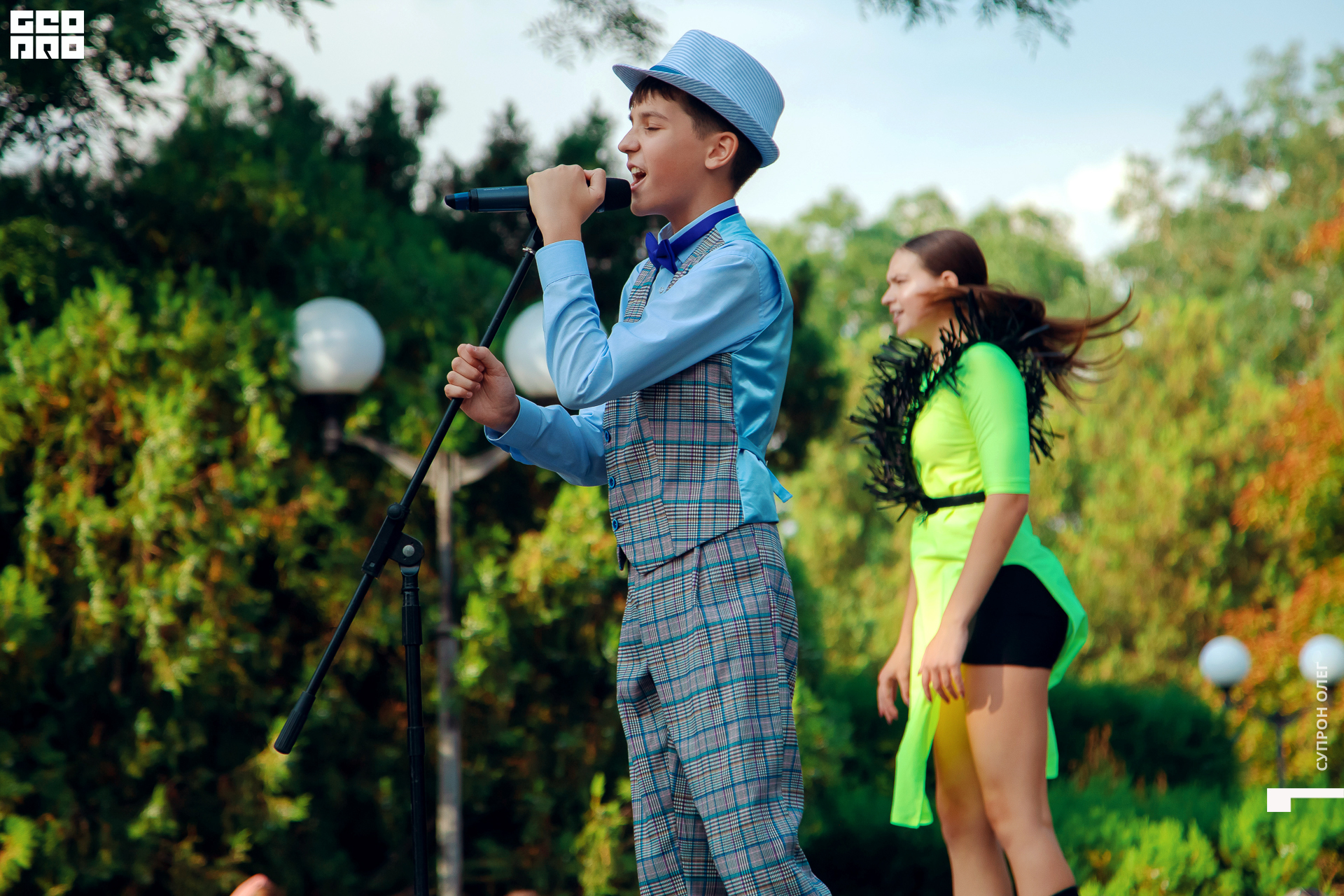 IMG_0390 копия.jpg