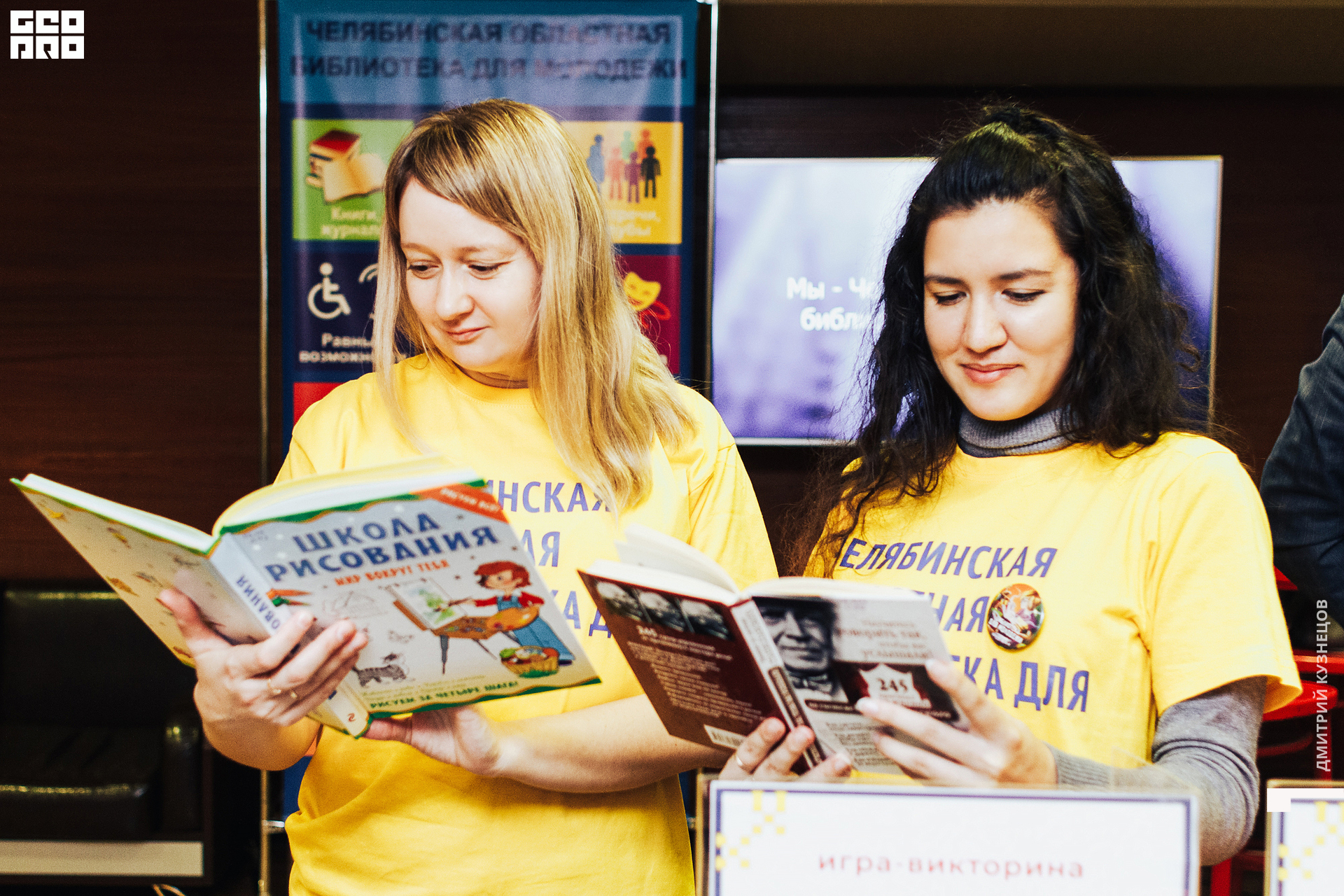 088-2022-09-23 14-12-16-Kuznetsov.jpg