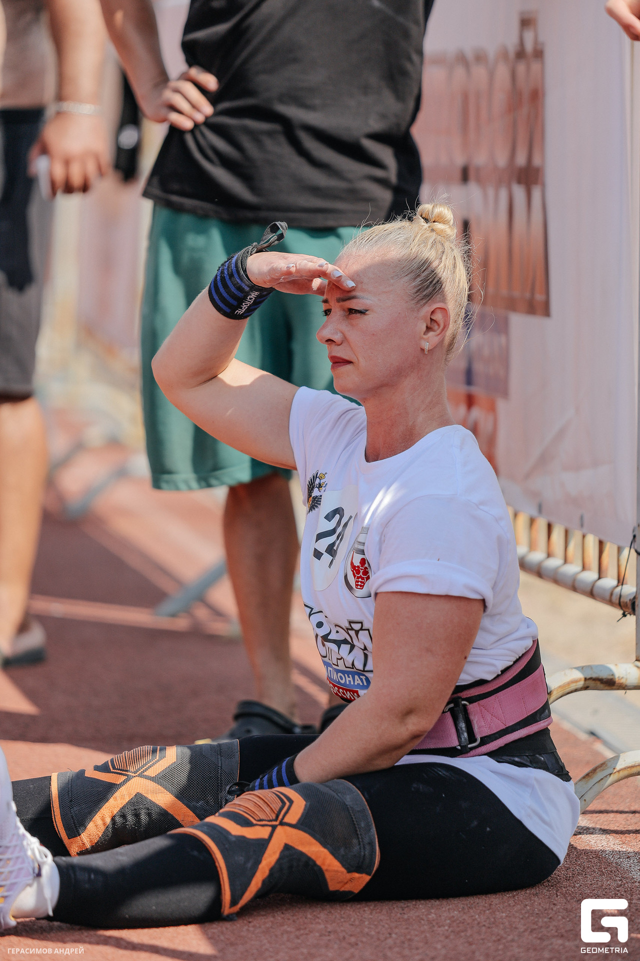 120 Силовой экстрим 4. 09.jpg