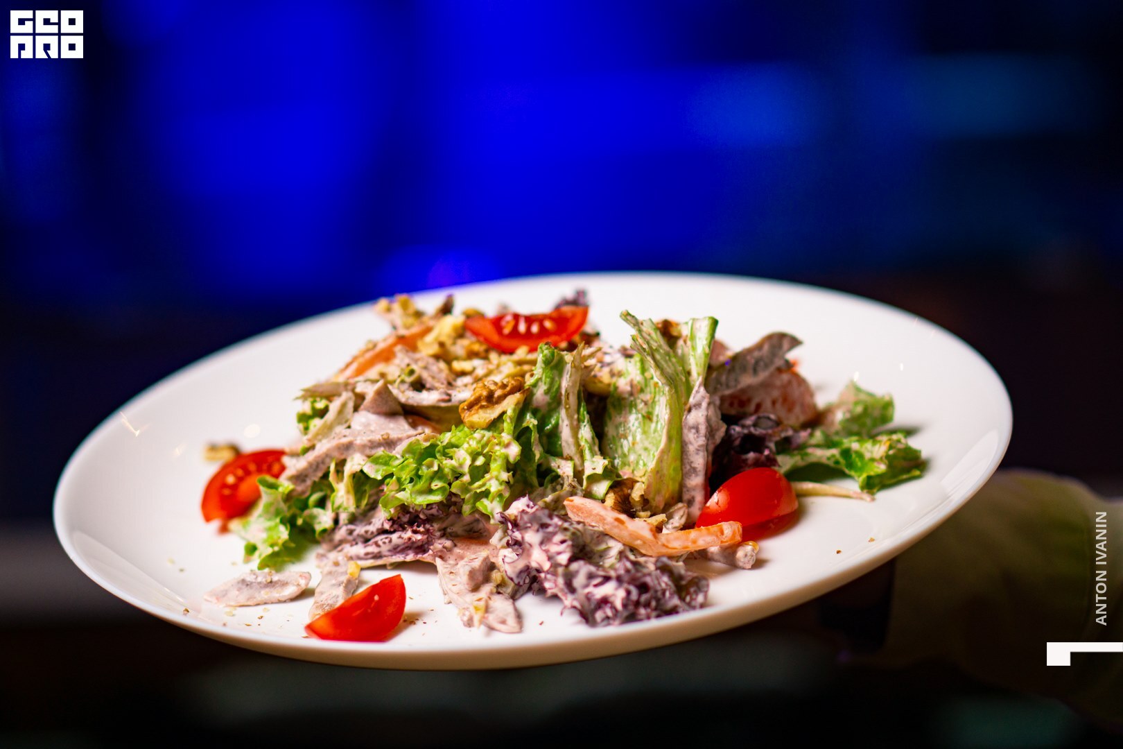 DSC08362 (Копировать).jpg