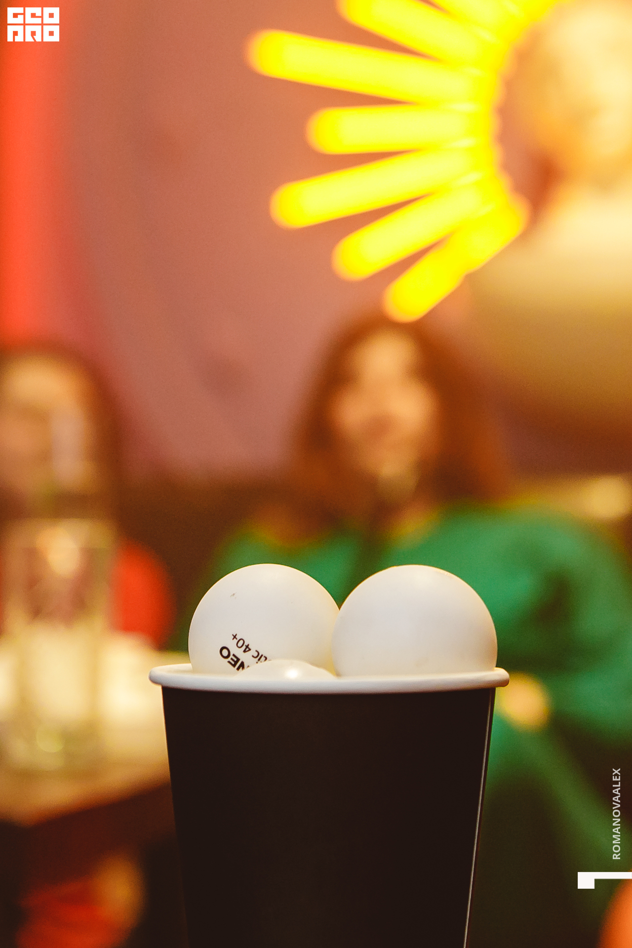 026   121222  044106 .jpg