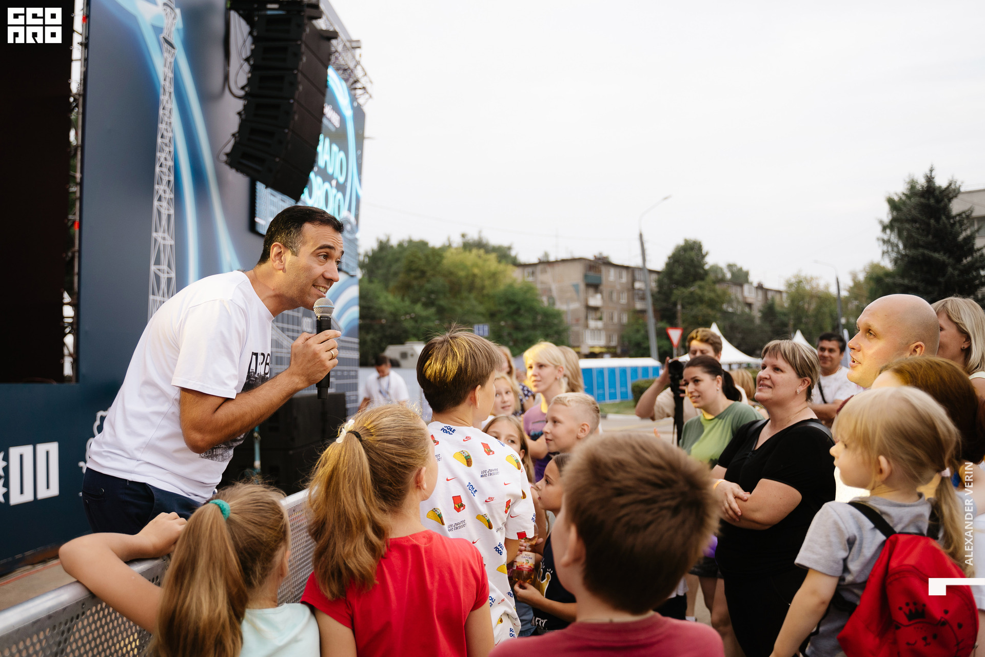 0315 20210821 день города_ALV6517 копия.jpg