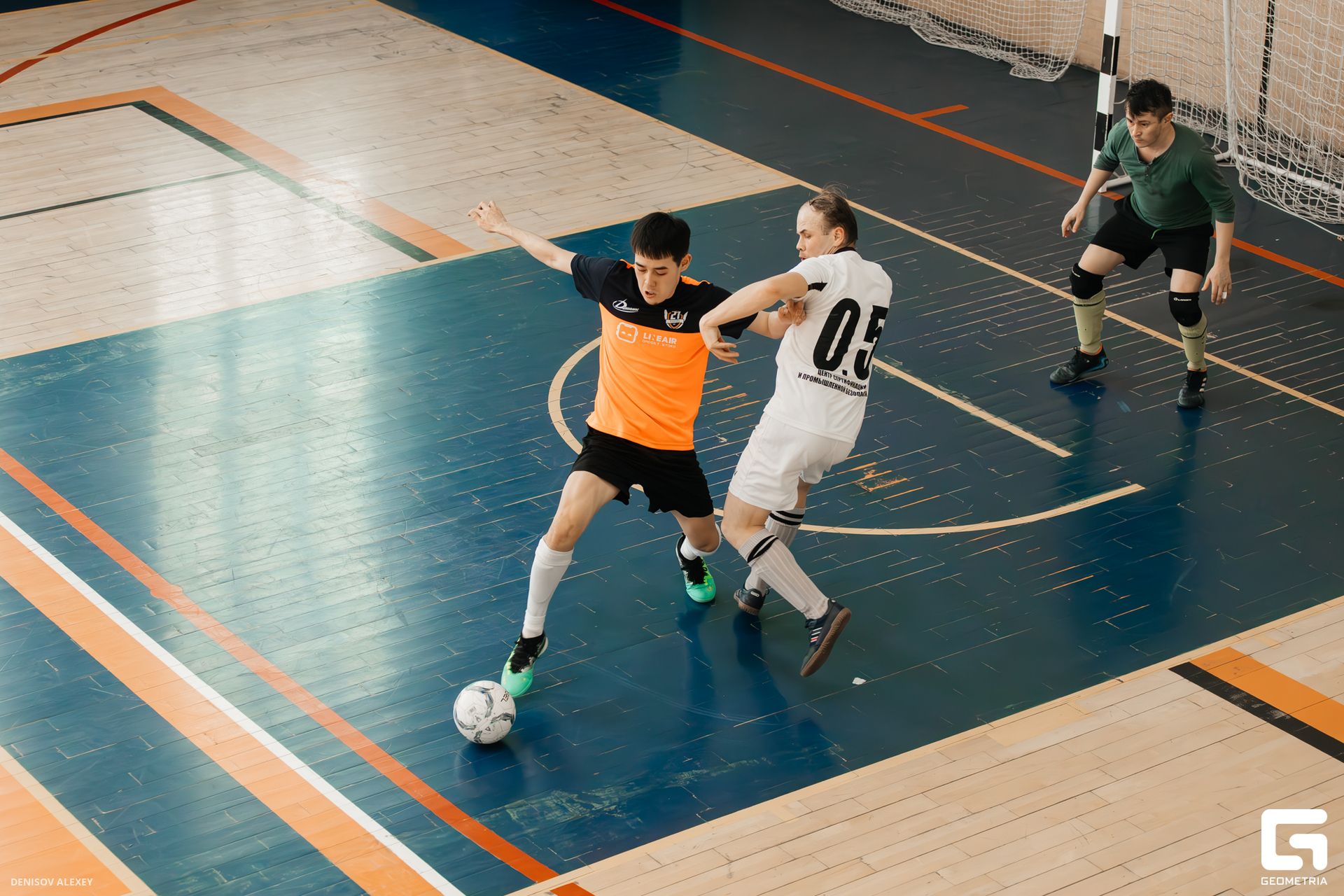 776A3105-Улучшено-Ум. шума.jpg