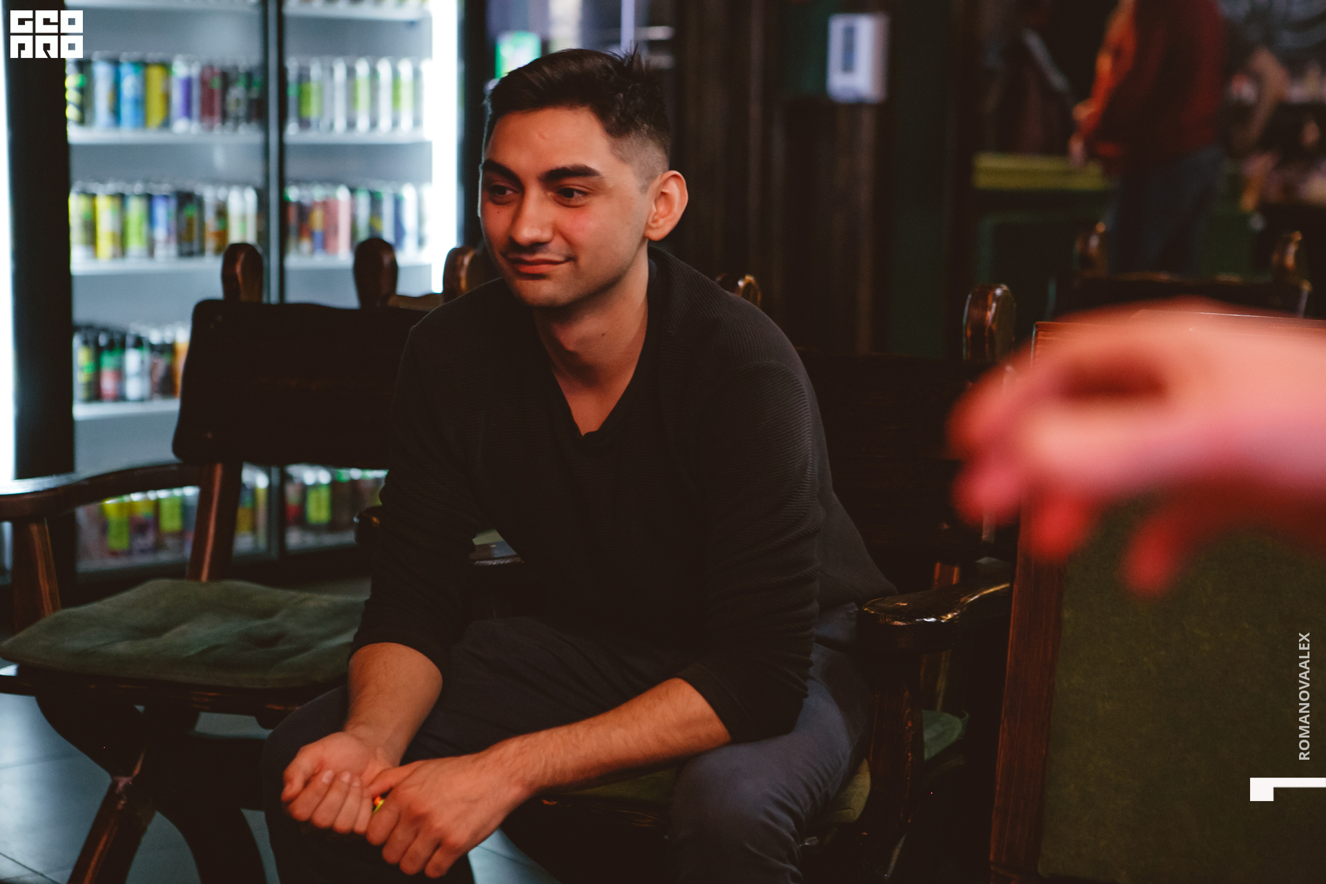 098 010422 211212 romanova .jpg