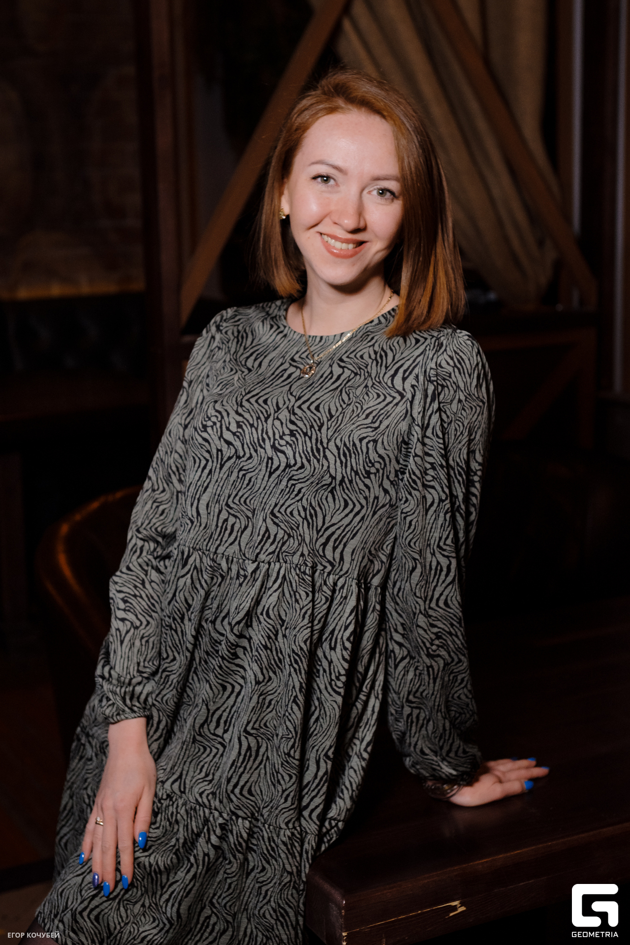 230307 Кочубей 020.jpg