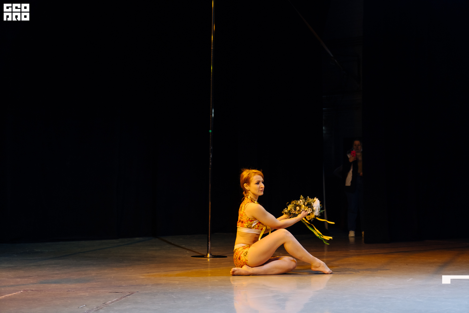 21-03-13 11-25-08.jpg