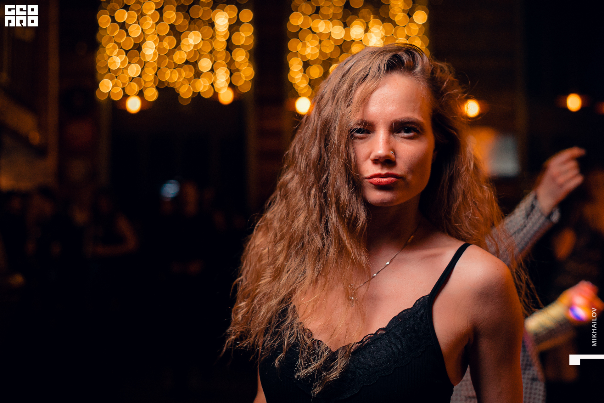 029-05-02-2021-23-14-Оптимист - Михайлов - 1920.jpg