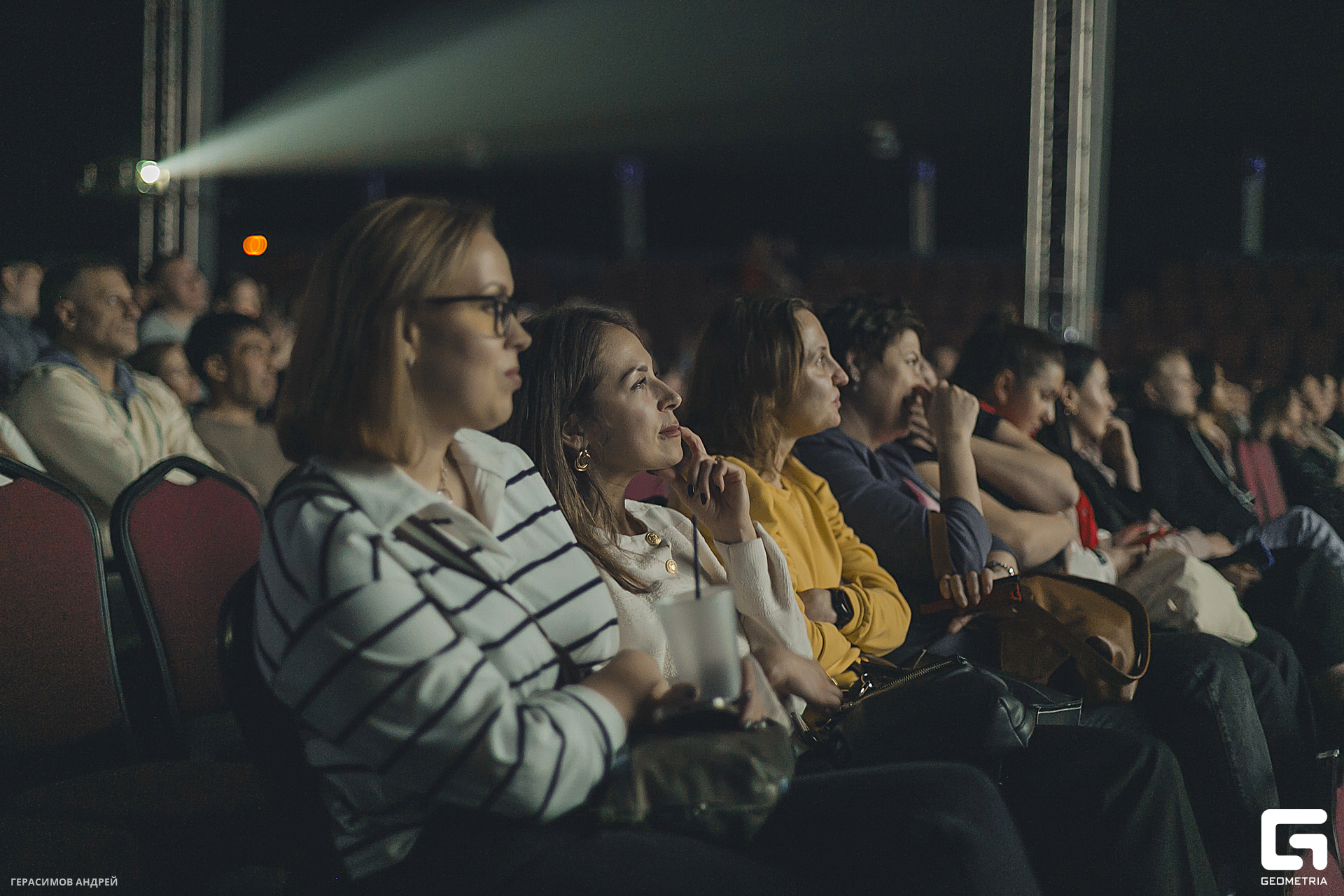 219 Red Arena 8. 02.jpg