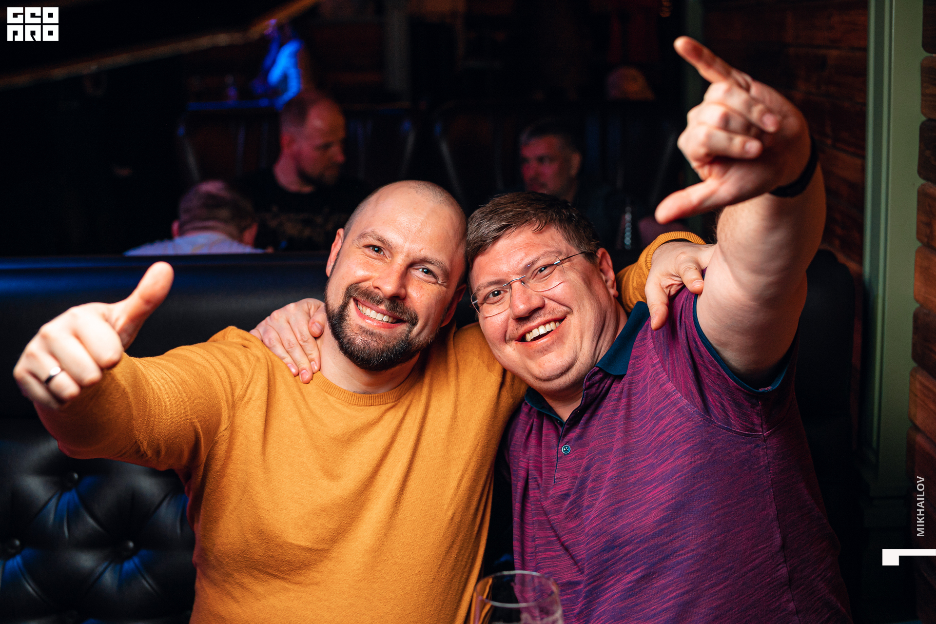 081-26-03-2021-23-48-The optimist - Mikhailov - 2560.jpg