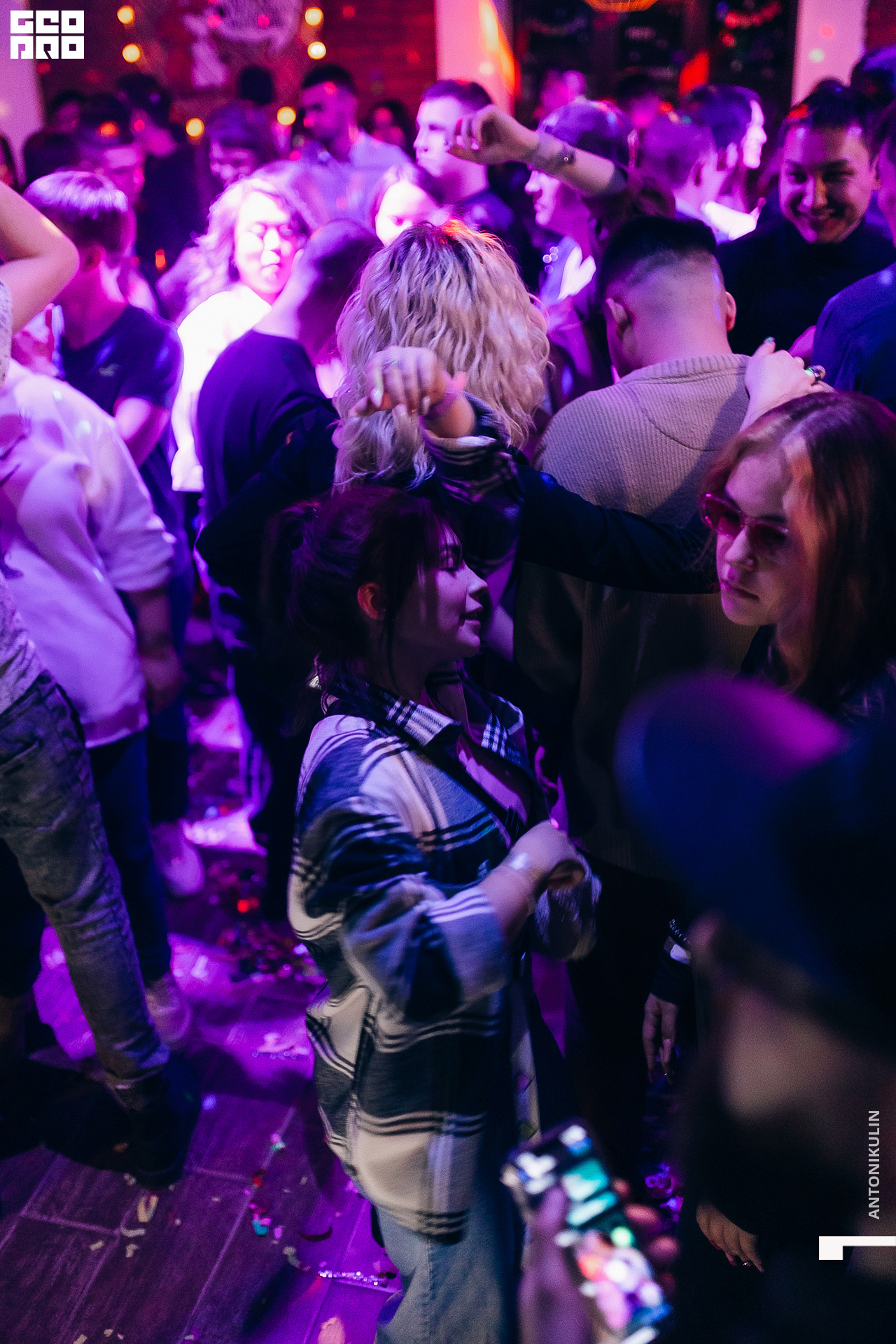 untitled shoot-8453.jpg