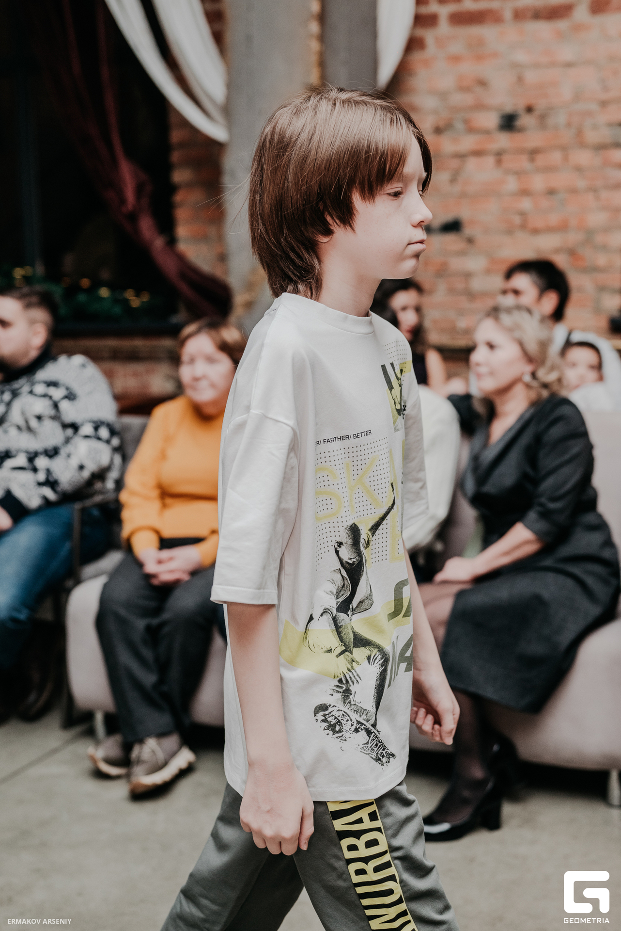 029 20231223 181221 ermakov.jpg