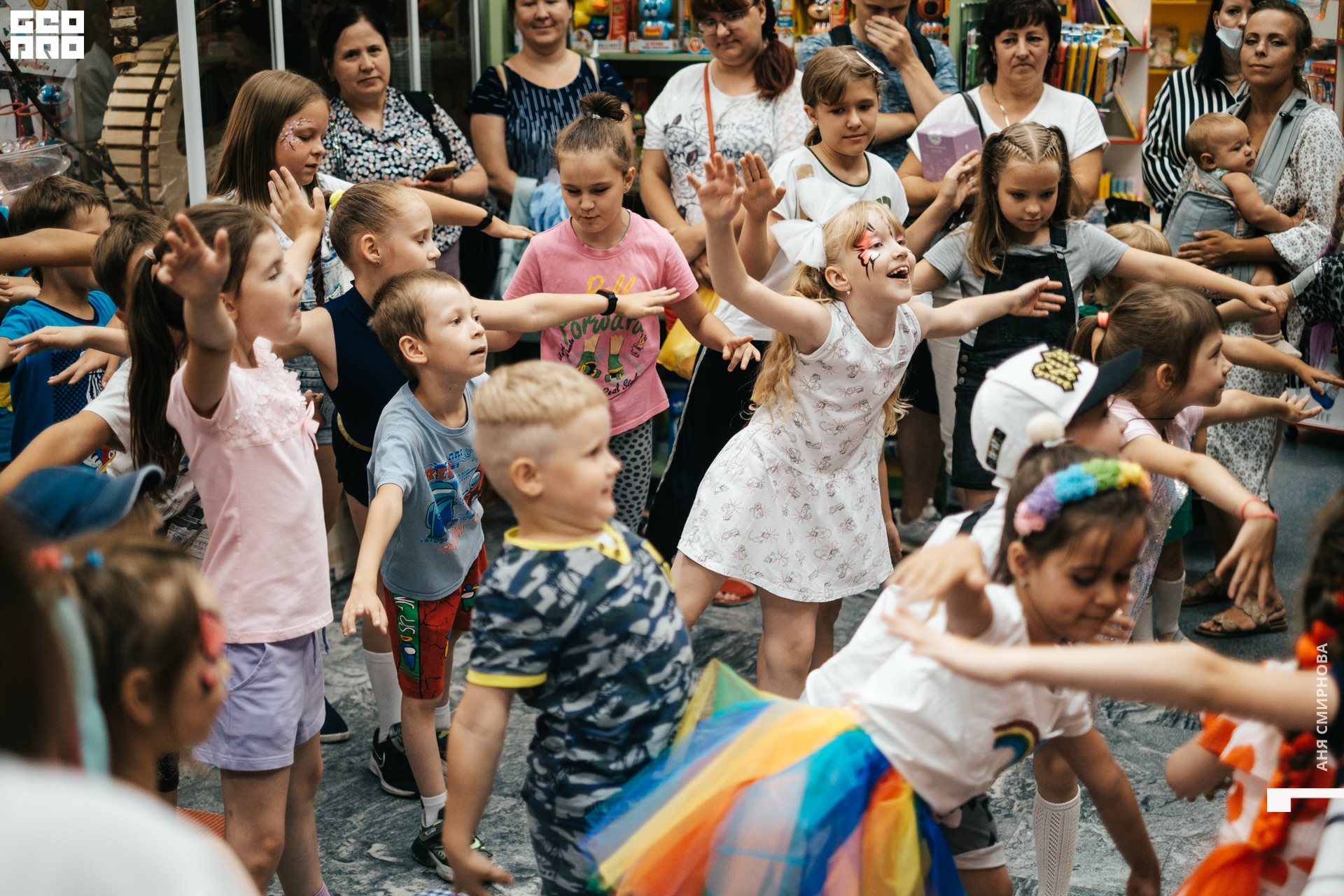 Детский мир00102.jpg