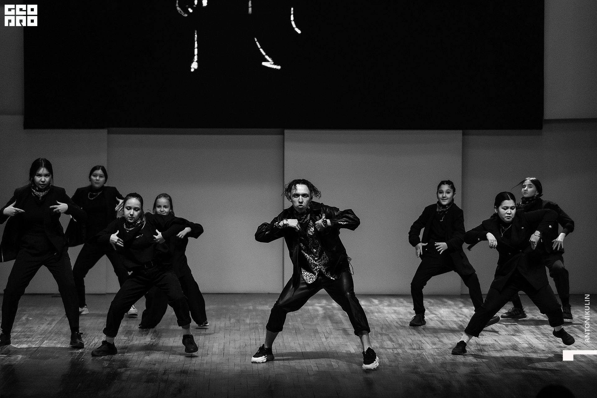 untitled shoot-0737.jpg