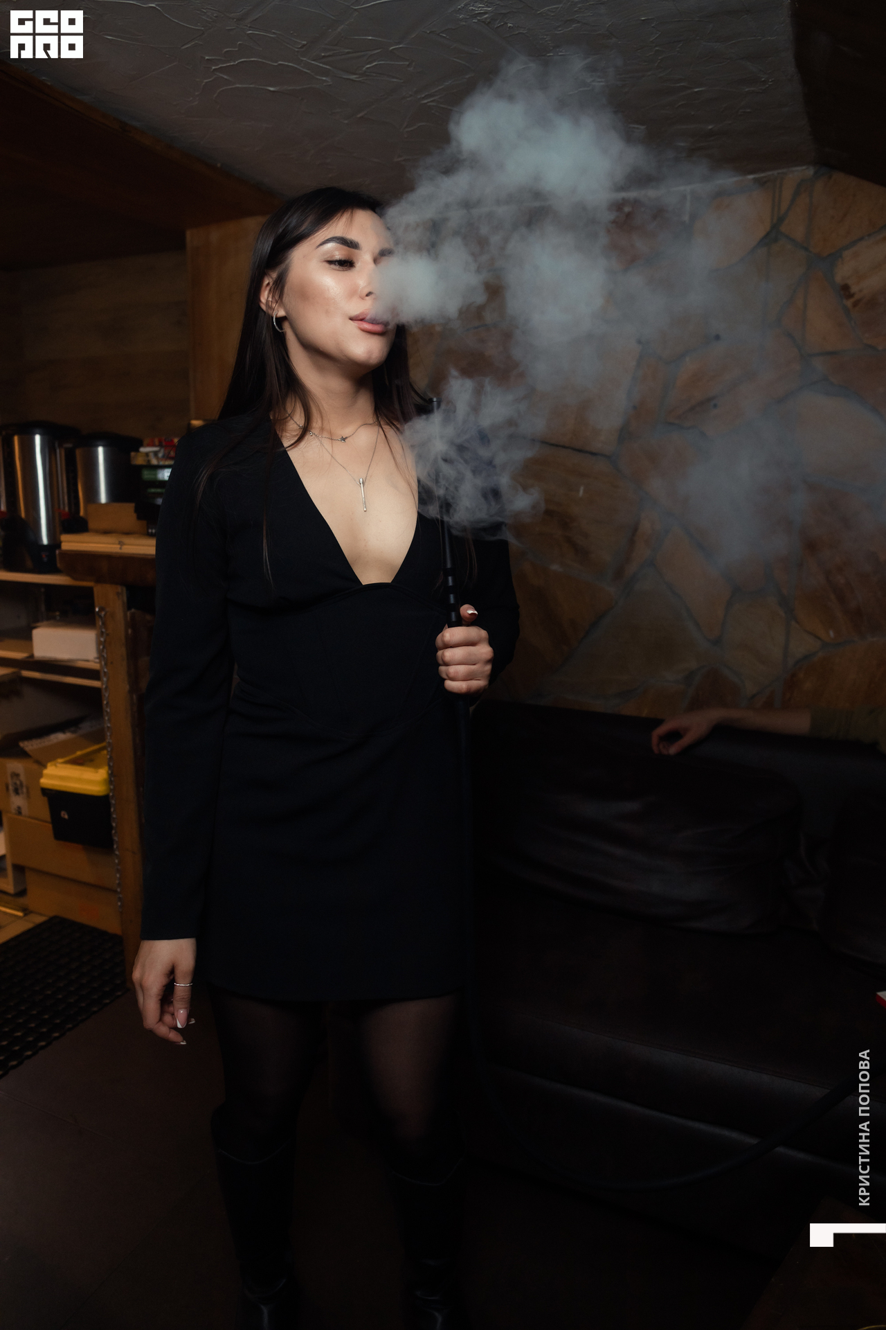 Новый год Альпен клаб-324.jpg