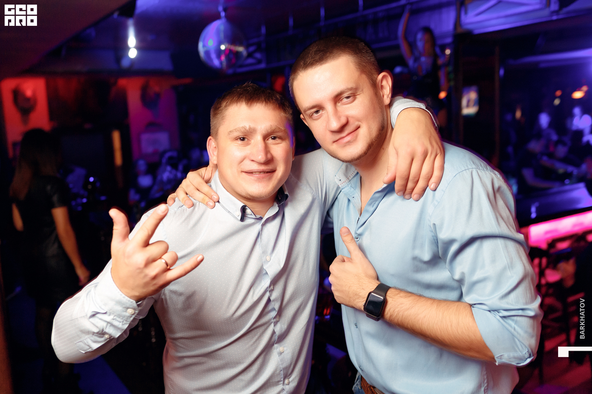 016 10.10.2021 @mibiyl (0085).jpg