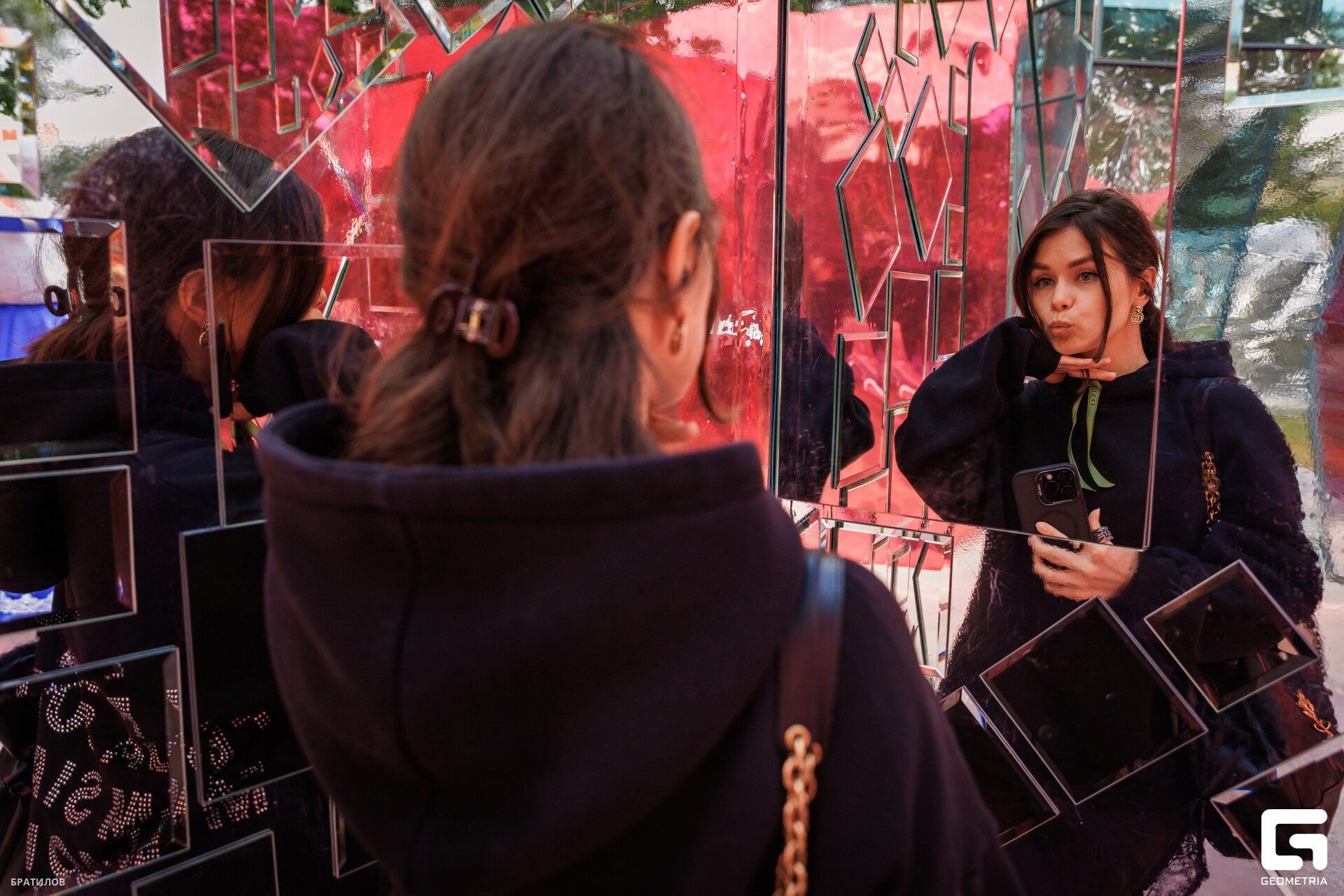 130 - 16_08_25 - 16_29_52 - Bratilov_resized.jpg