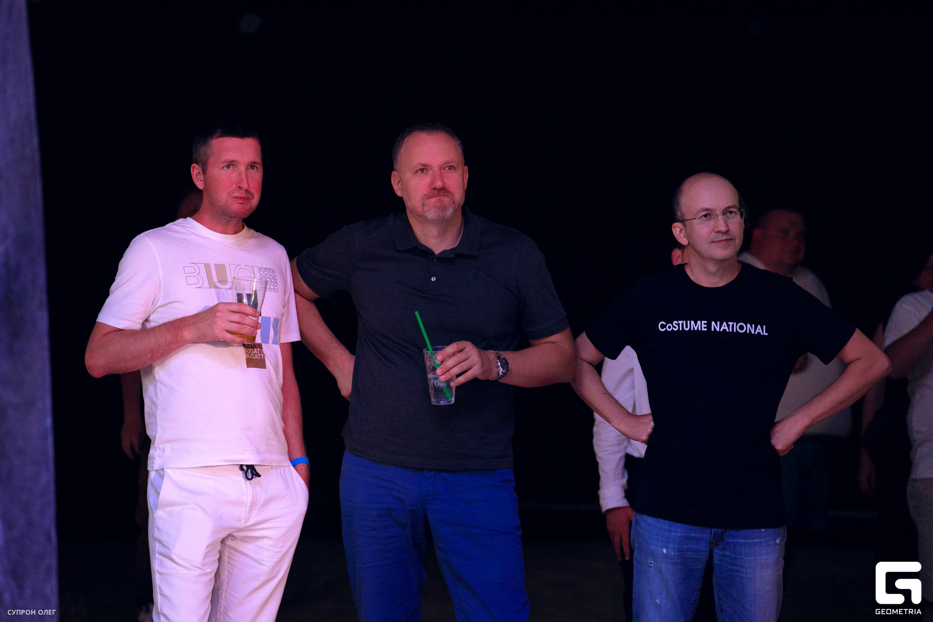 0N5A1395 копия.jpg